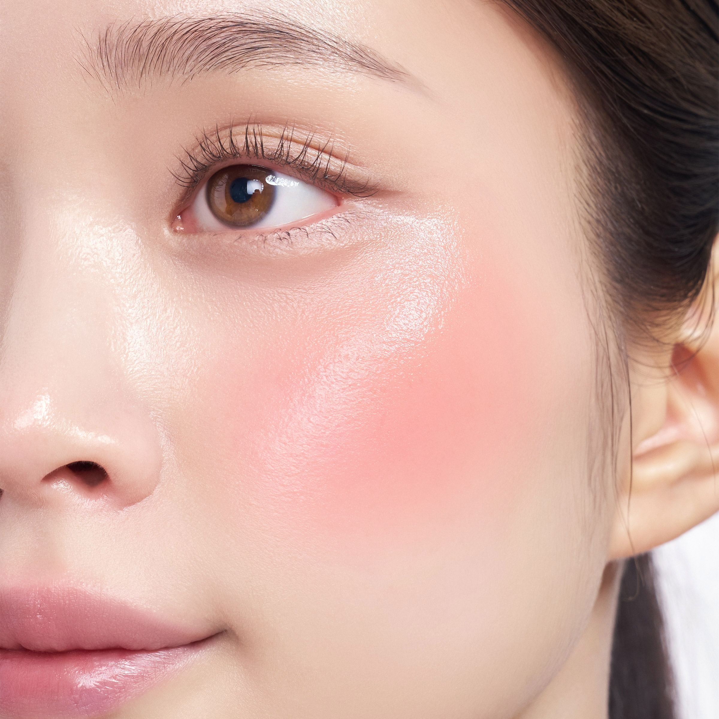 Enlarge Product Preview 4 Successfully Enriched by automation Job.