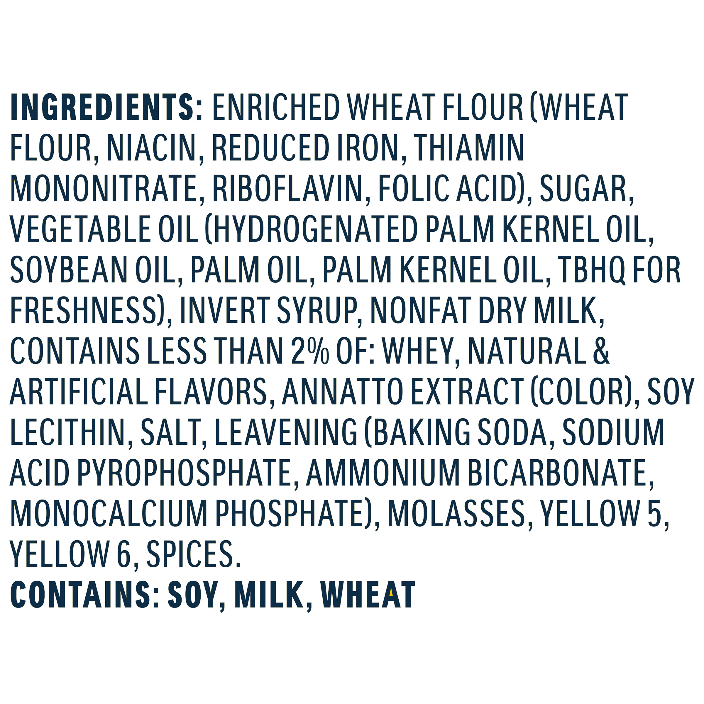 Enlarge Product Preview 4 Successfully Enriched by automation Job.