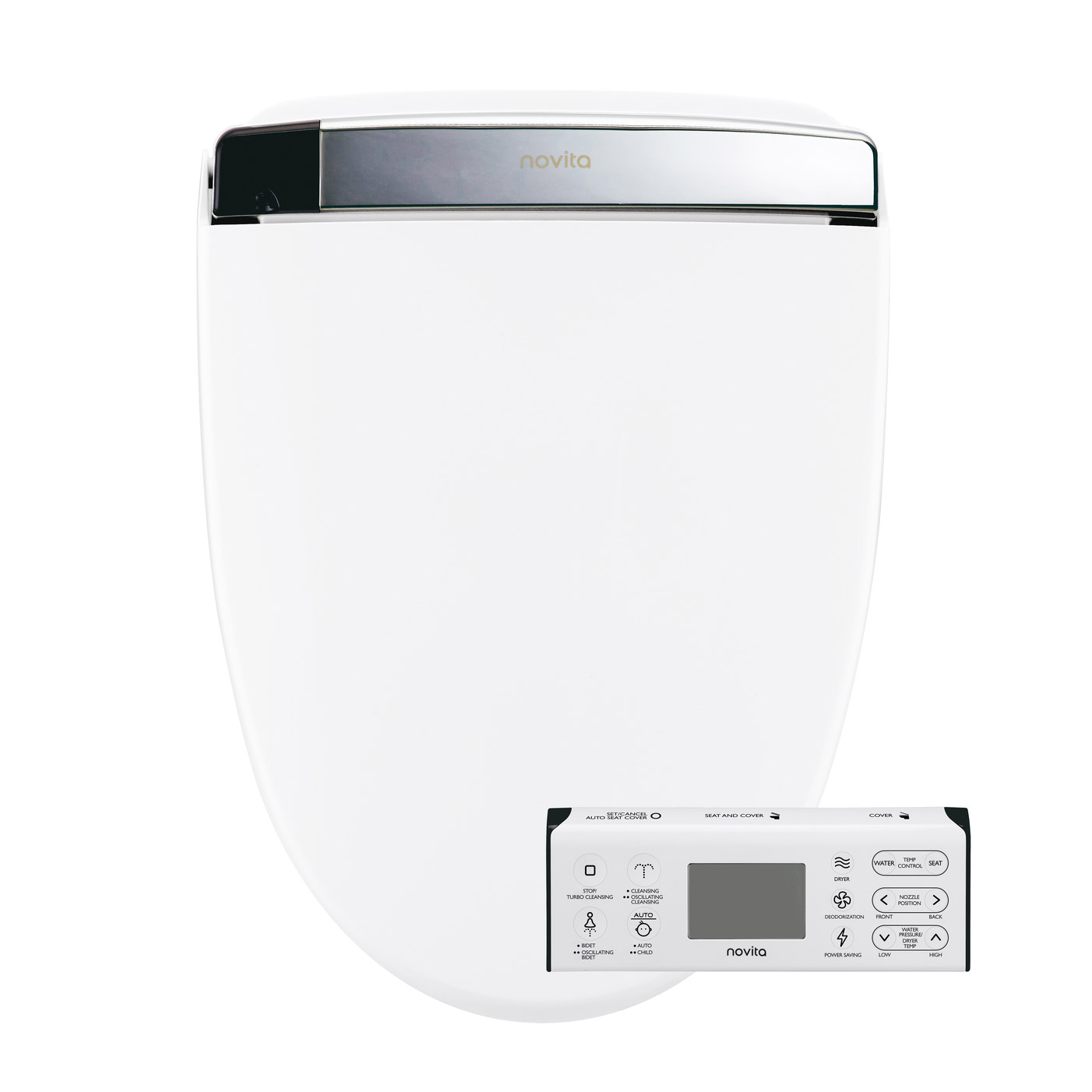 Enlarge Product Preview 2