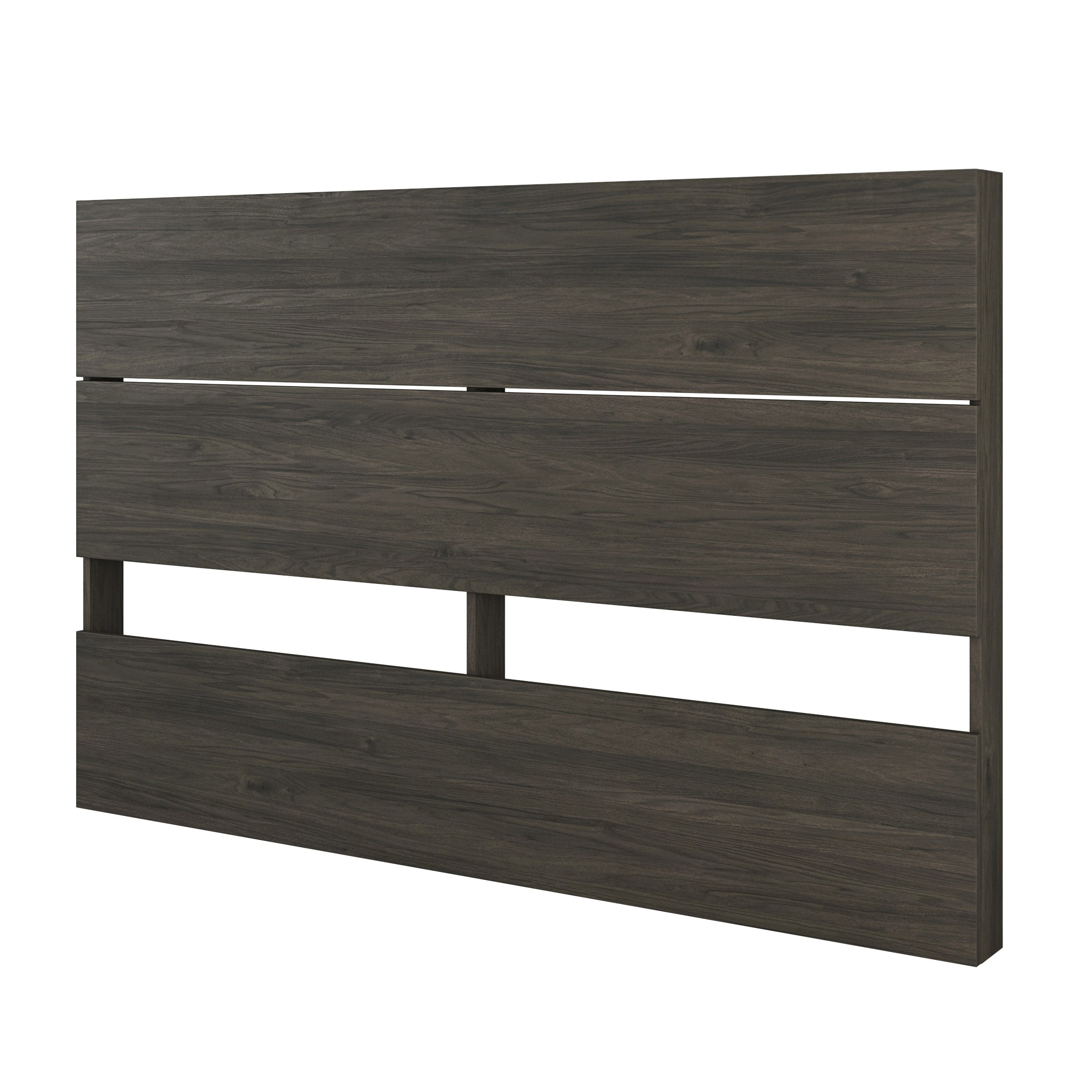 Enlarge Product Preview 4