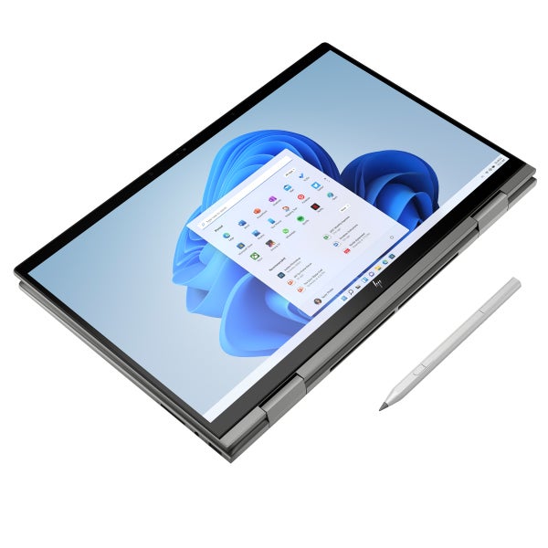 HP ENVY x360 15.6 HP ENVY x360 15.6