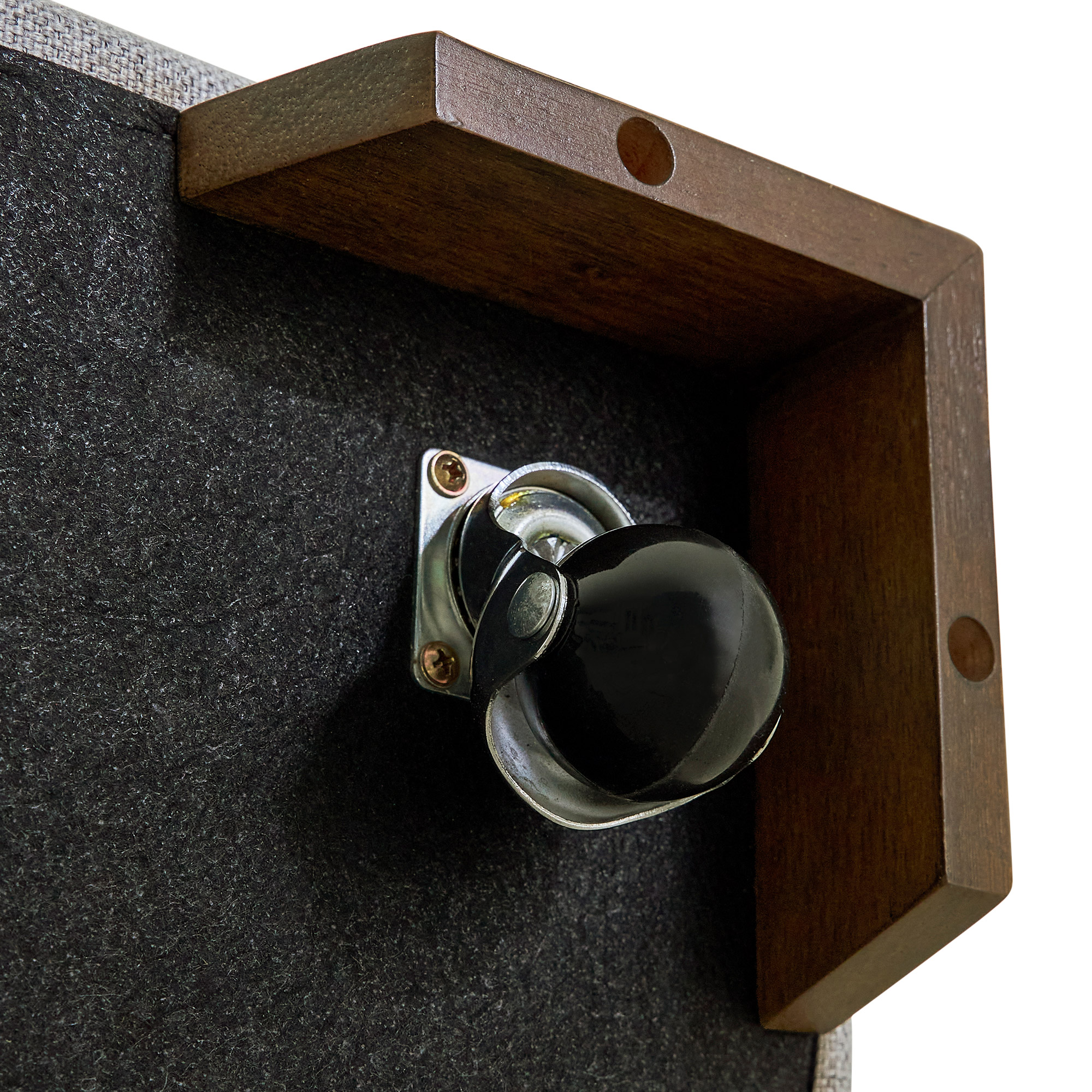 Enlarge Product Preview 5 Successfully Enriched by automation Job.