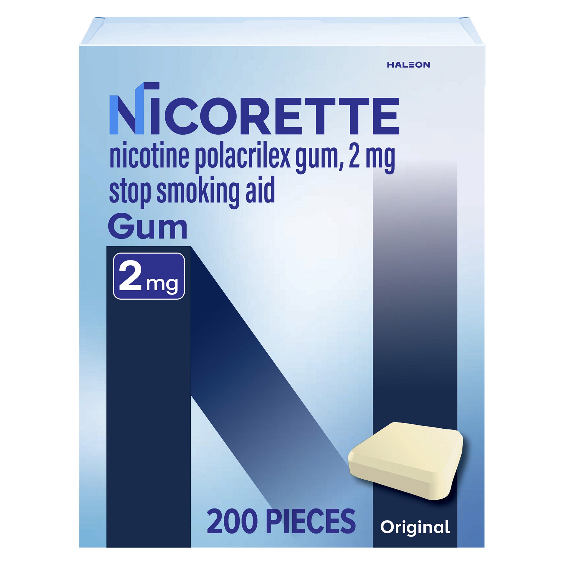 can i bring chewing tobacco to mexico Can You Bring Nicotine Pouches on a Plane?