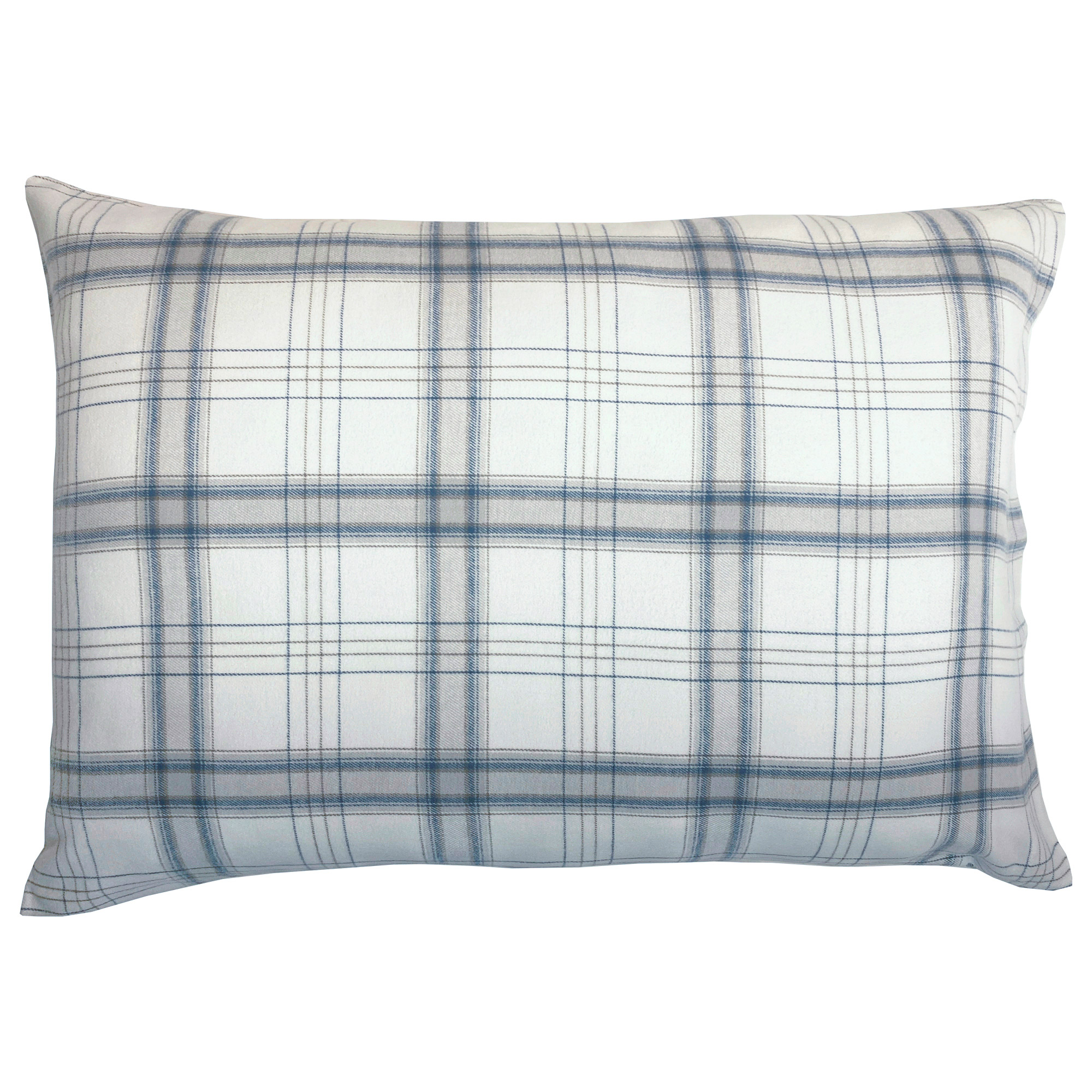 Enlarge Product Preview 6 Automation Job: Item Number not available in CMC.