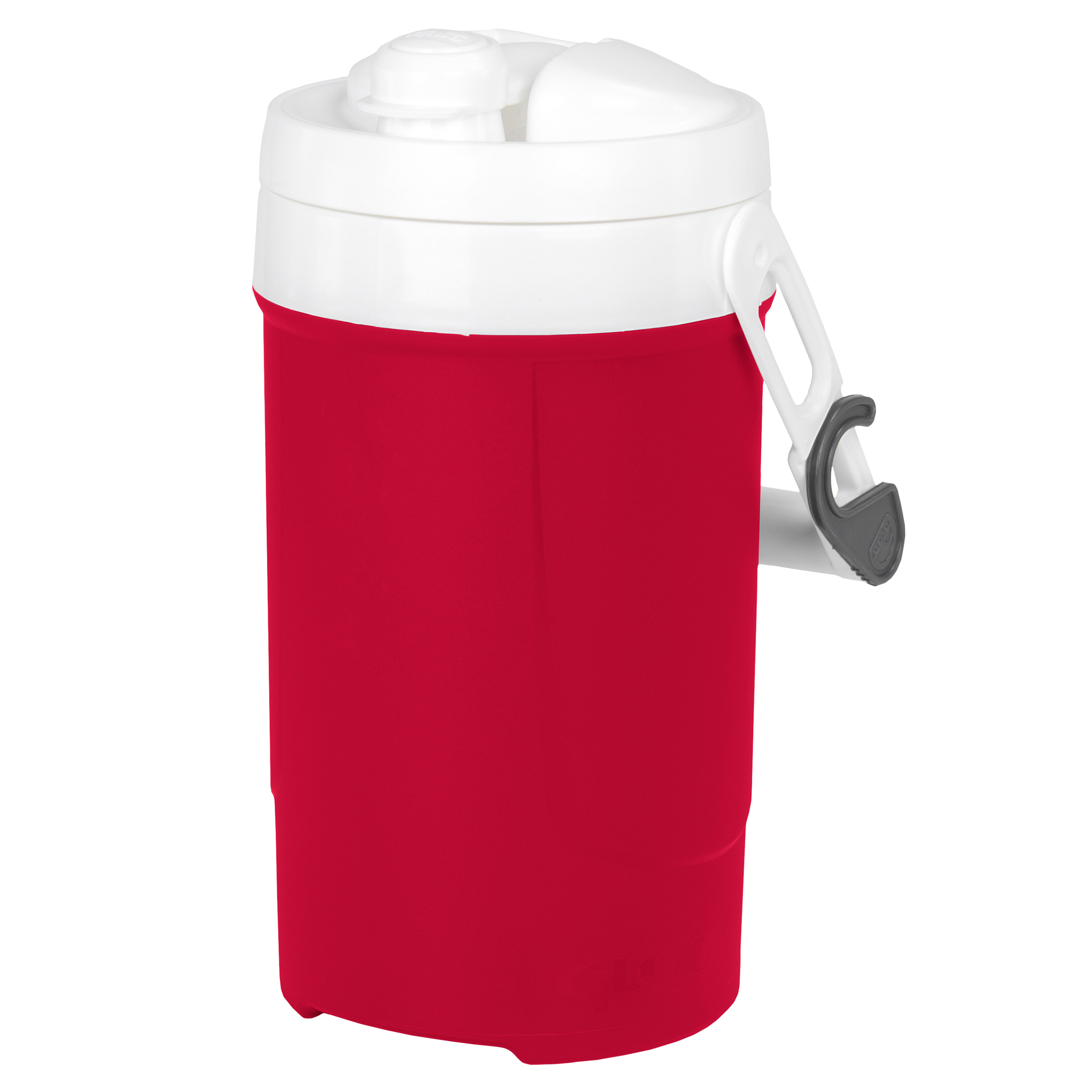 Igloo Playmate Elite Cooler - Thumbnail 3