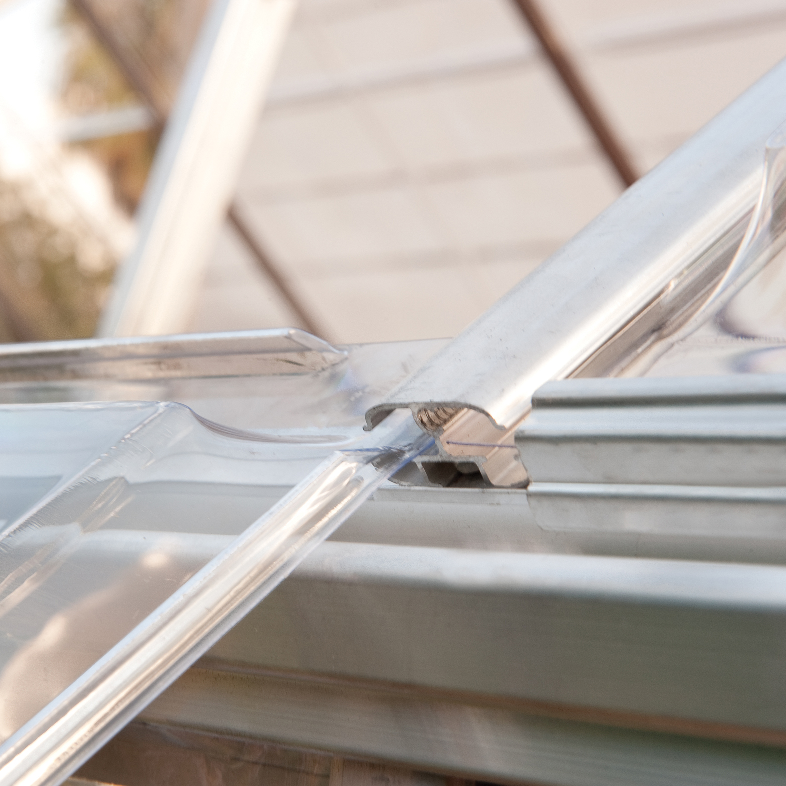 Enlarge Product Preview 5