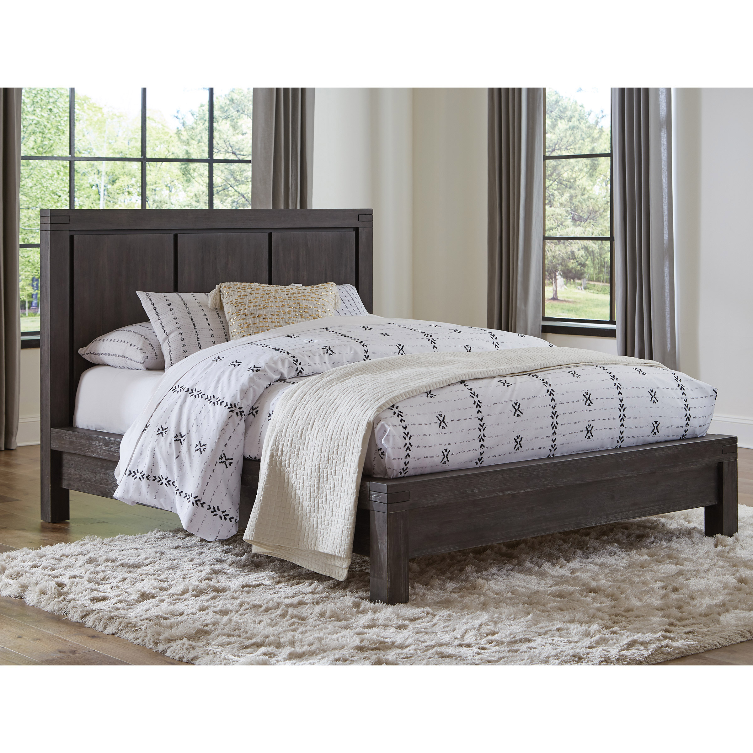 Enlarge Product Preview 2