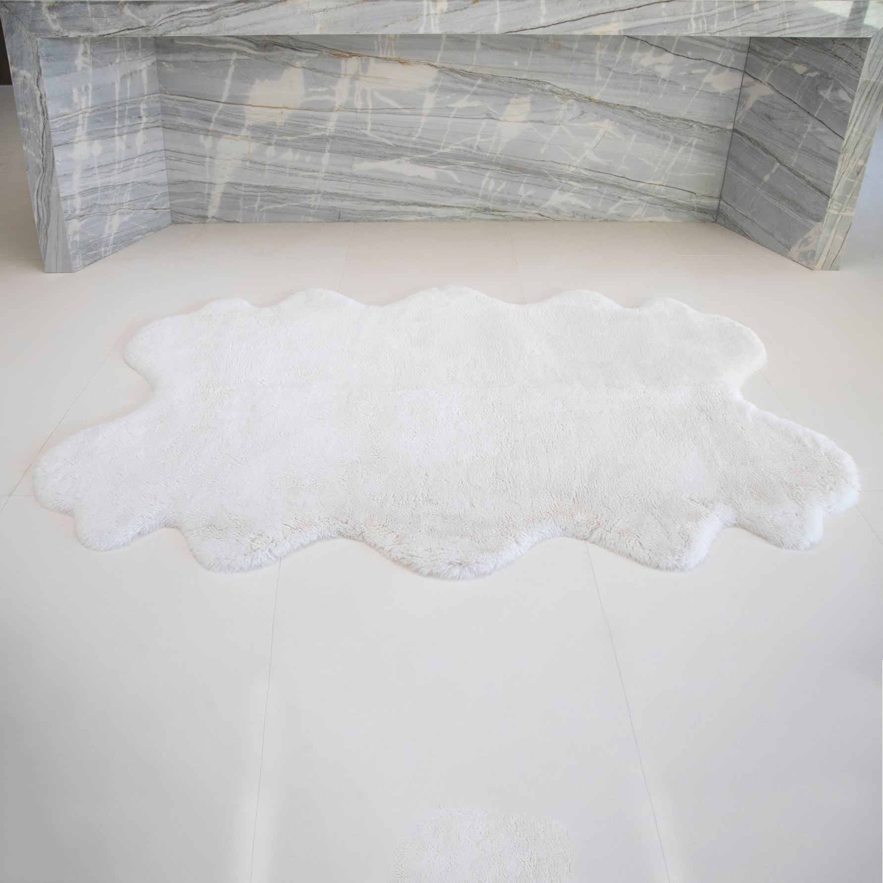 Enlarge Product Preview 3