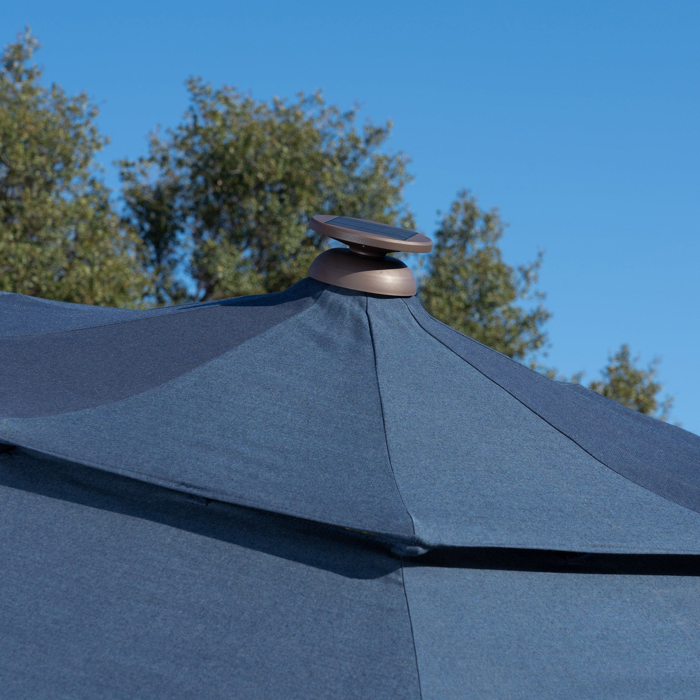 Enlarge Product Preview 6