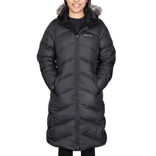 MARMOT WOMEN'S MONTREAUX JACKET