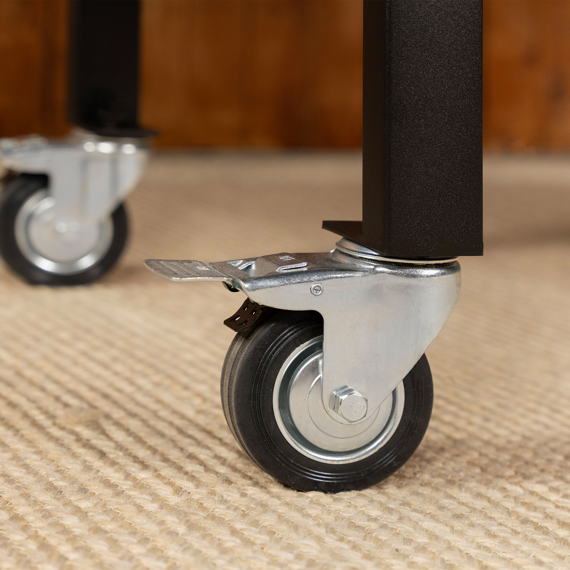 Enlarge Product Preview 7 Successfully Enriched by automation Job.