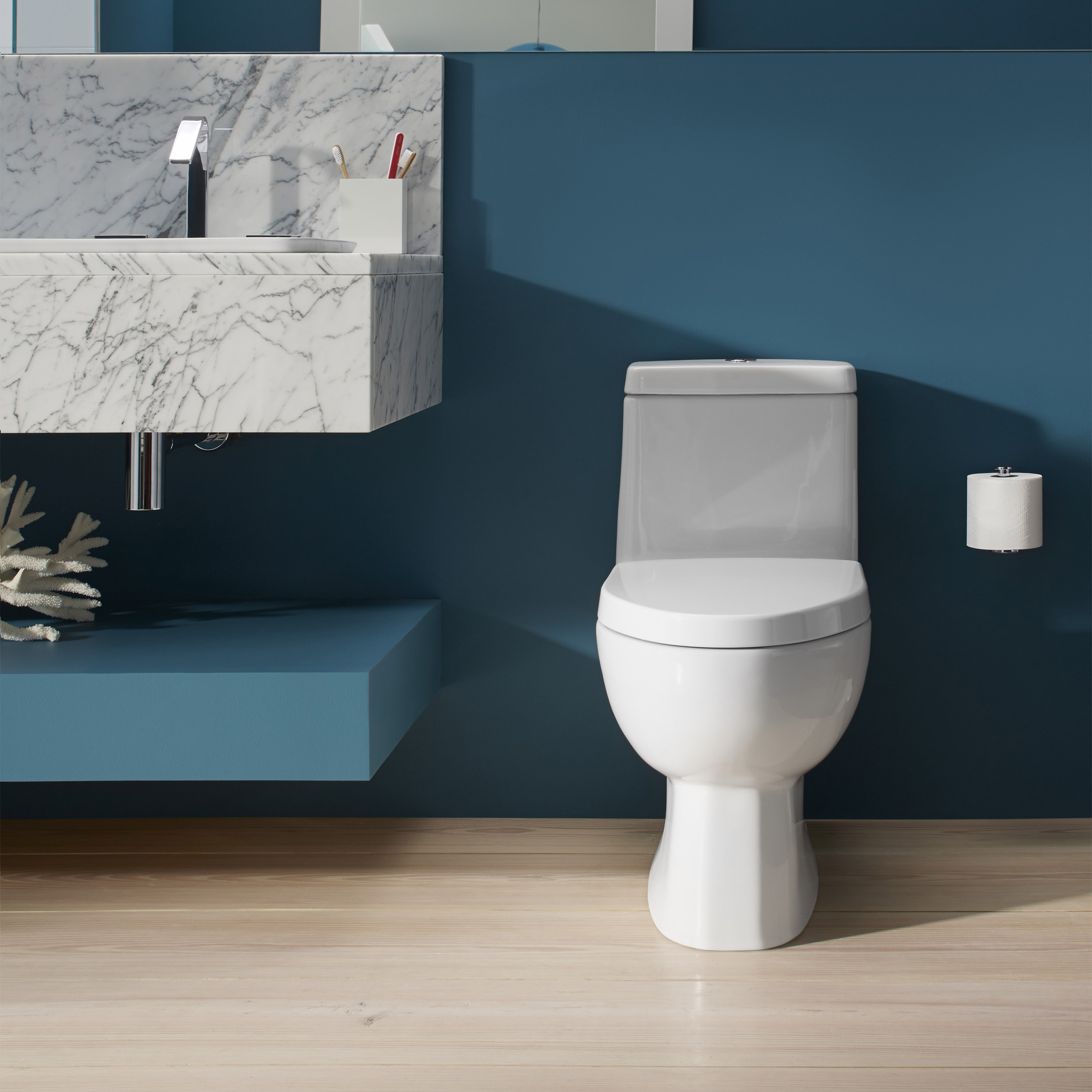 Enlarge Product Preview 2