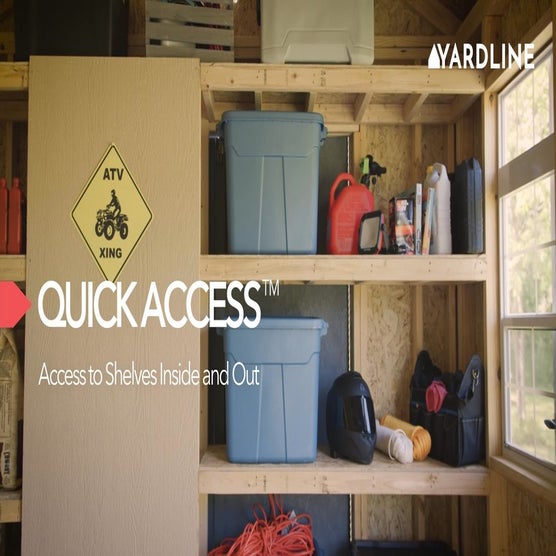 Play Product Video 1