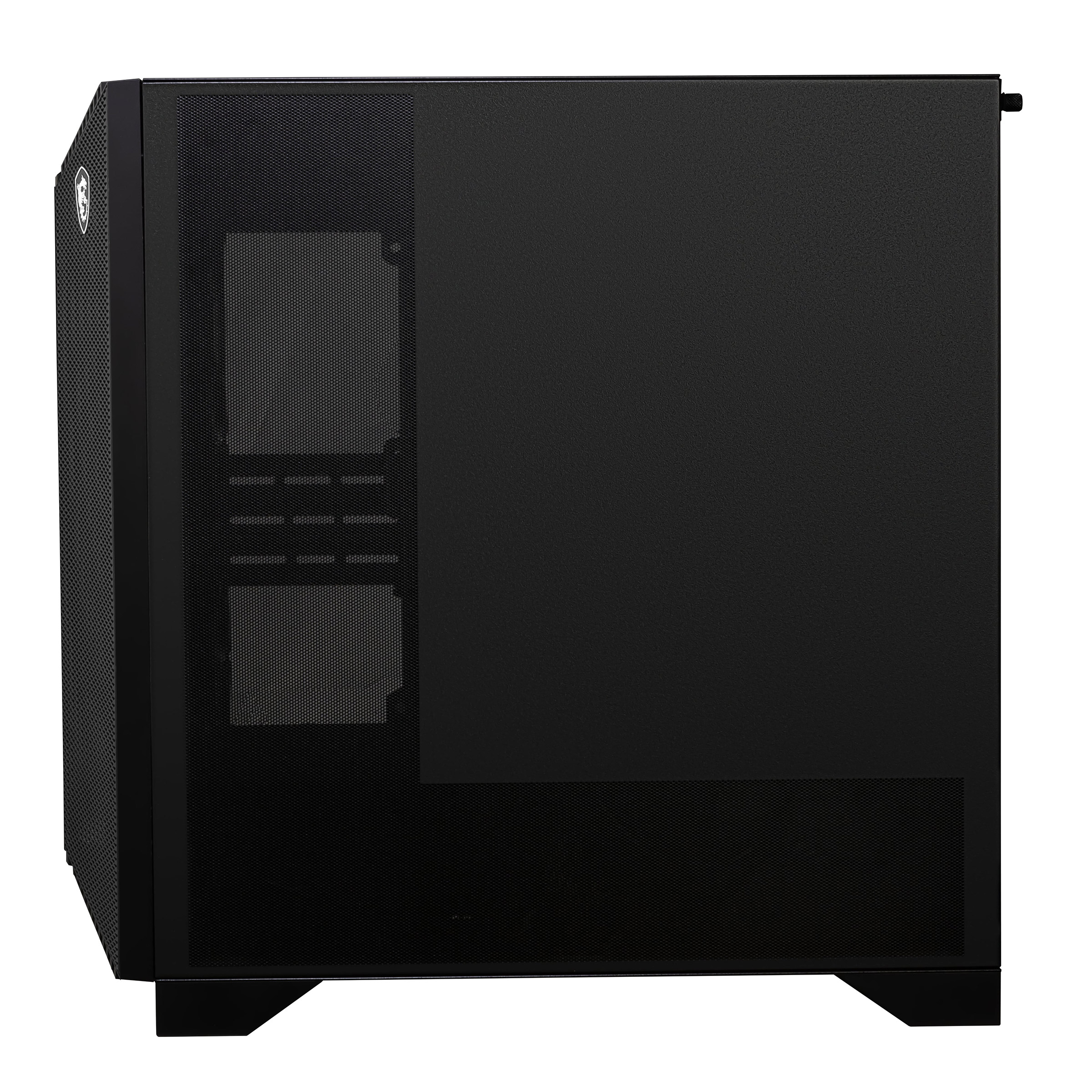 Enlarge Product Preview 4 Successfully Enriched by automation Job.