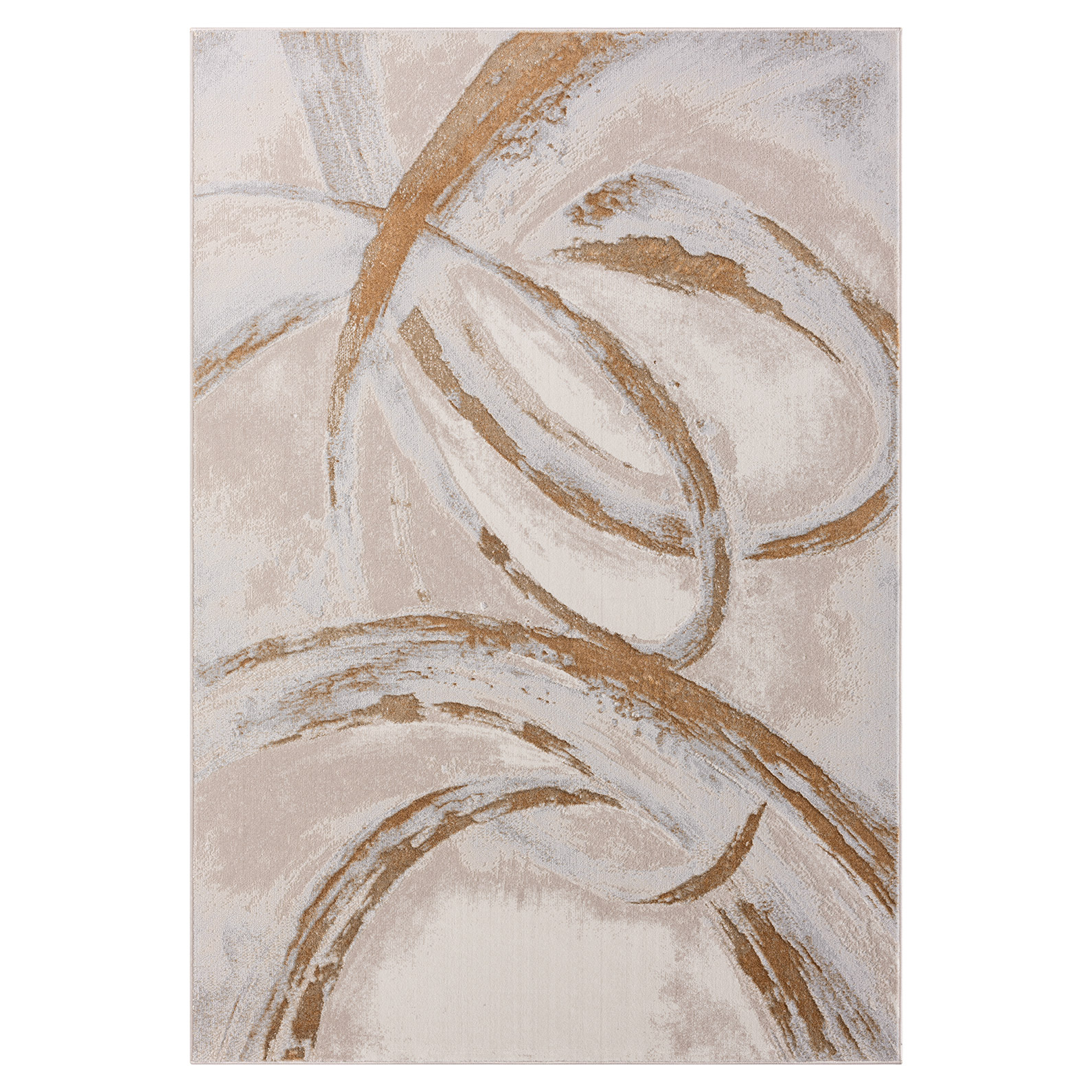 Segma Sian Collection Joelle Indoor Area Rug | Costco
