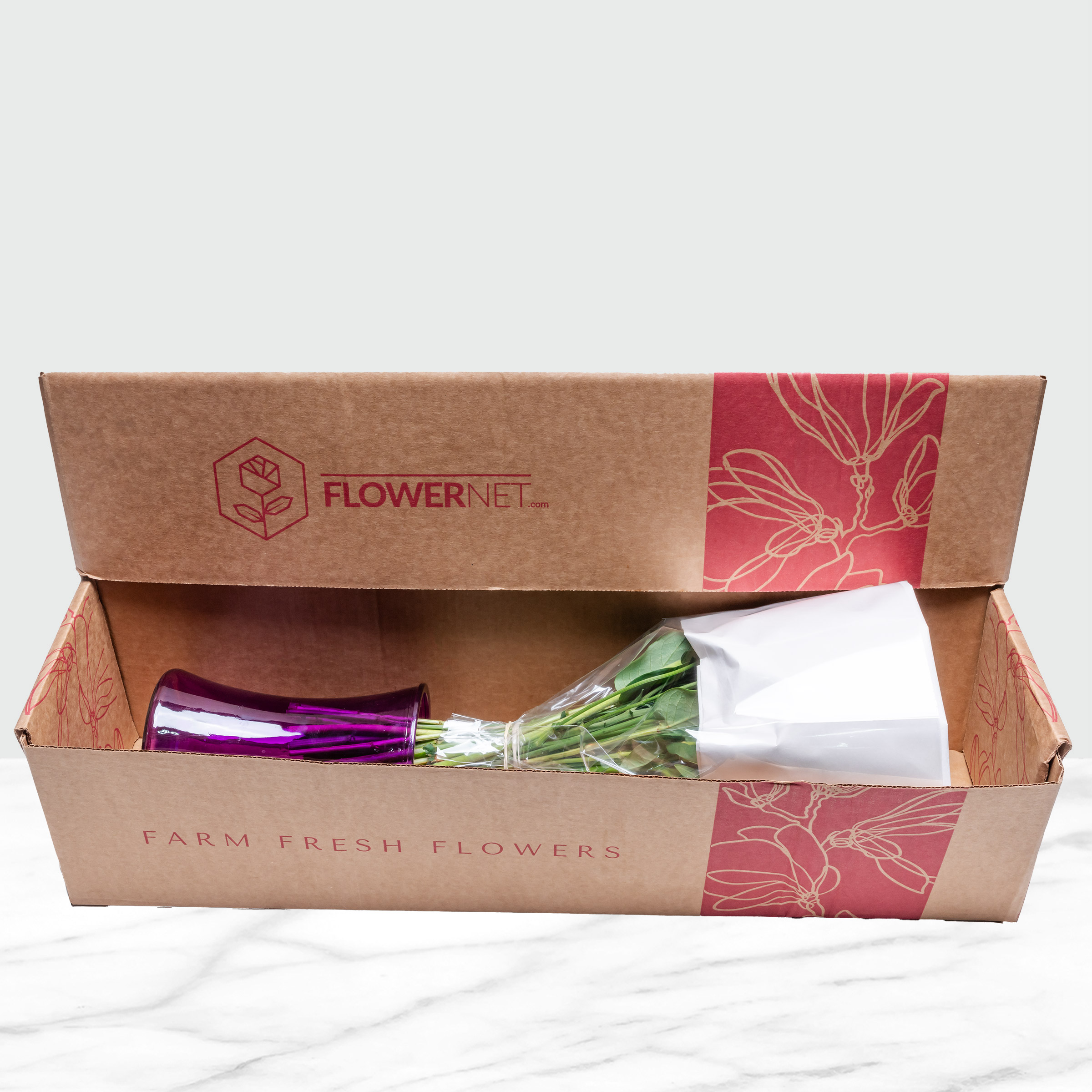 Enlarge Product Preview 4 Successfully Enriched by automation Job.