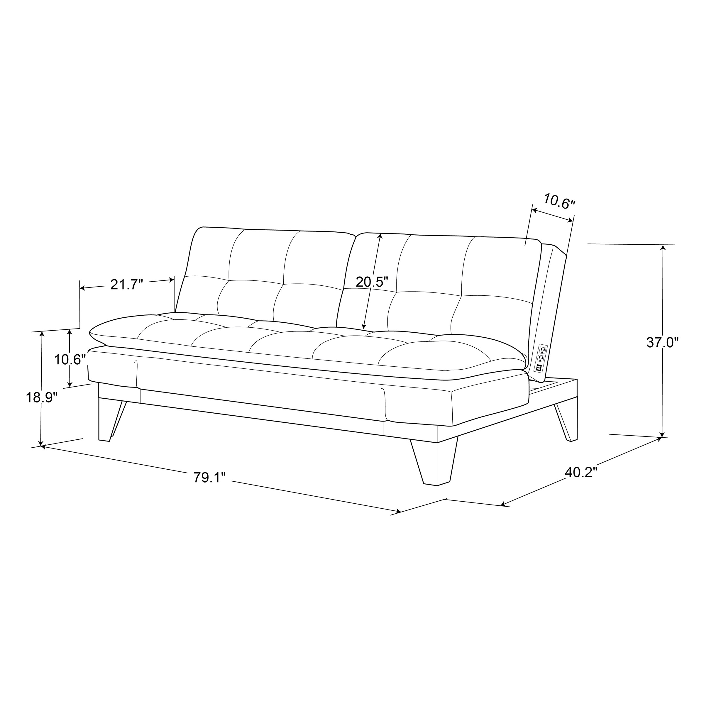 Enlarge Product Preview 7