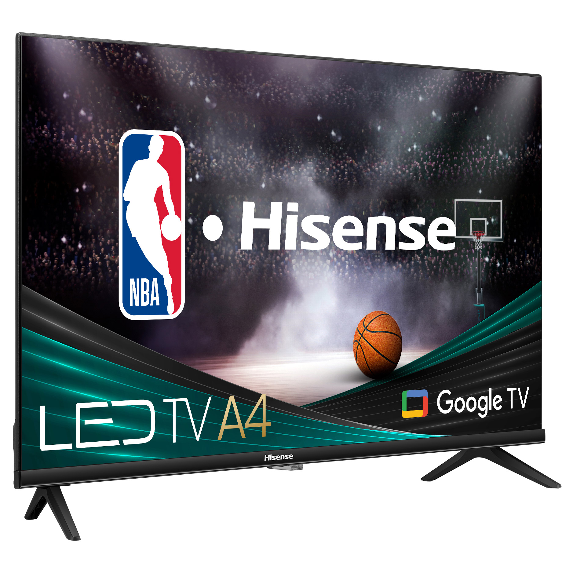 Hisense LED TV A35 32インチ Amazon | Hisense(ハイセンス) 32V型 ハイビジョン 液晶テレビ