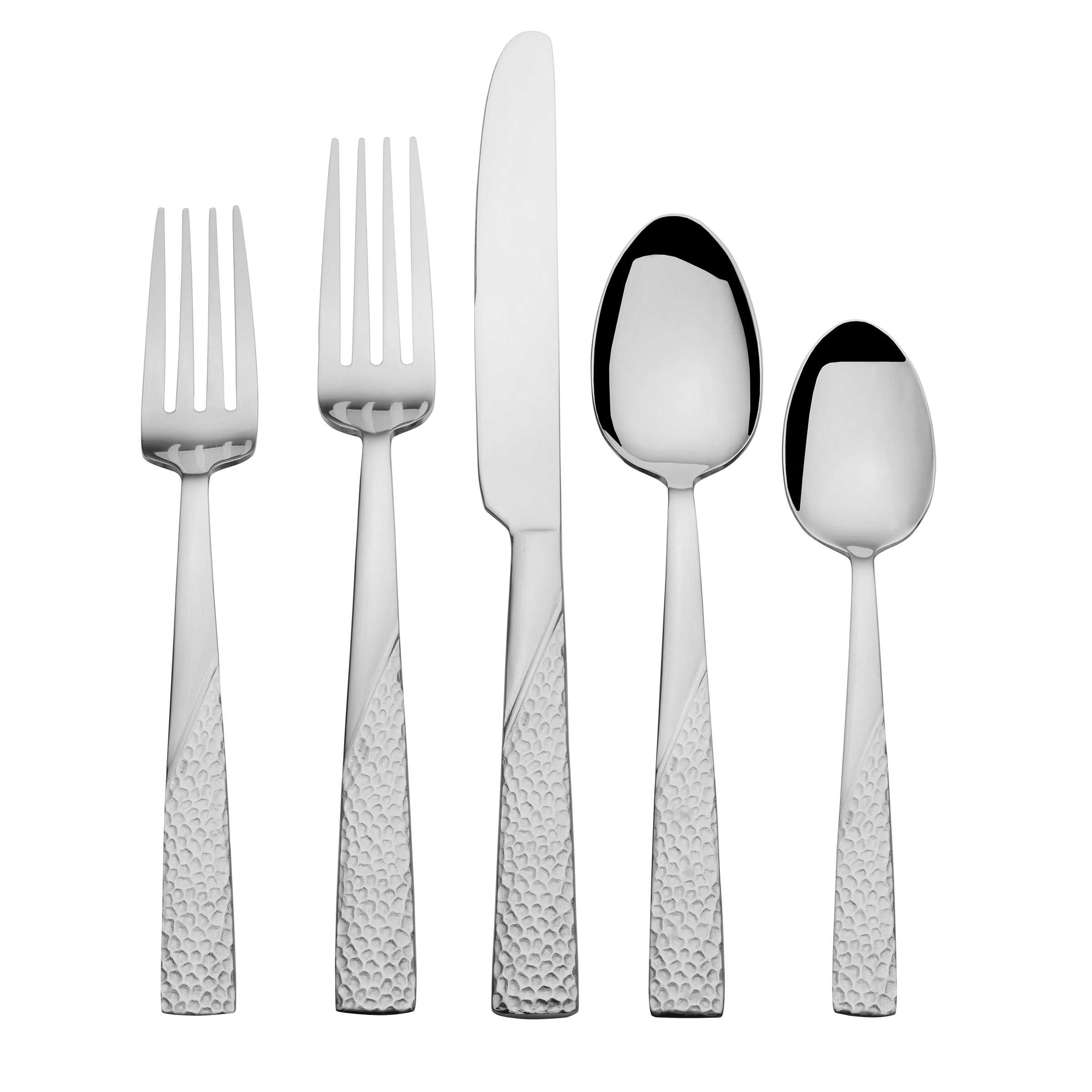 Enlarge Product Preview 3