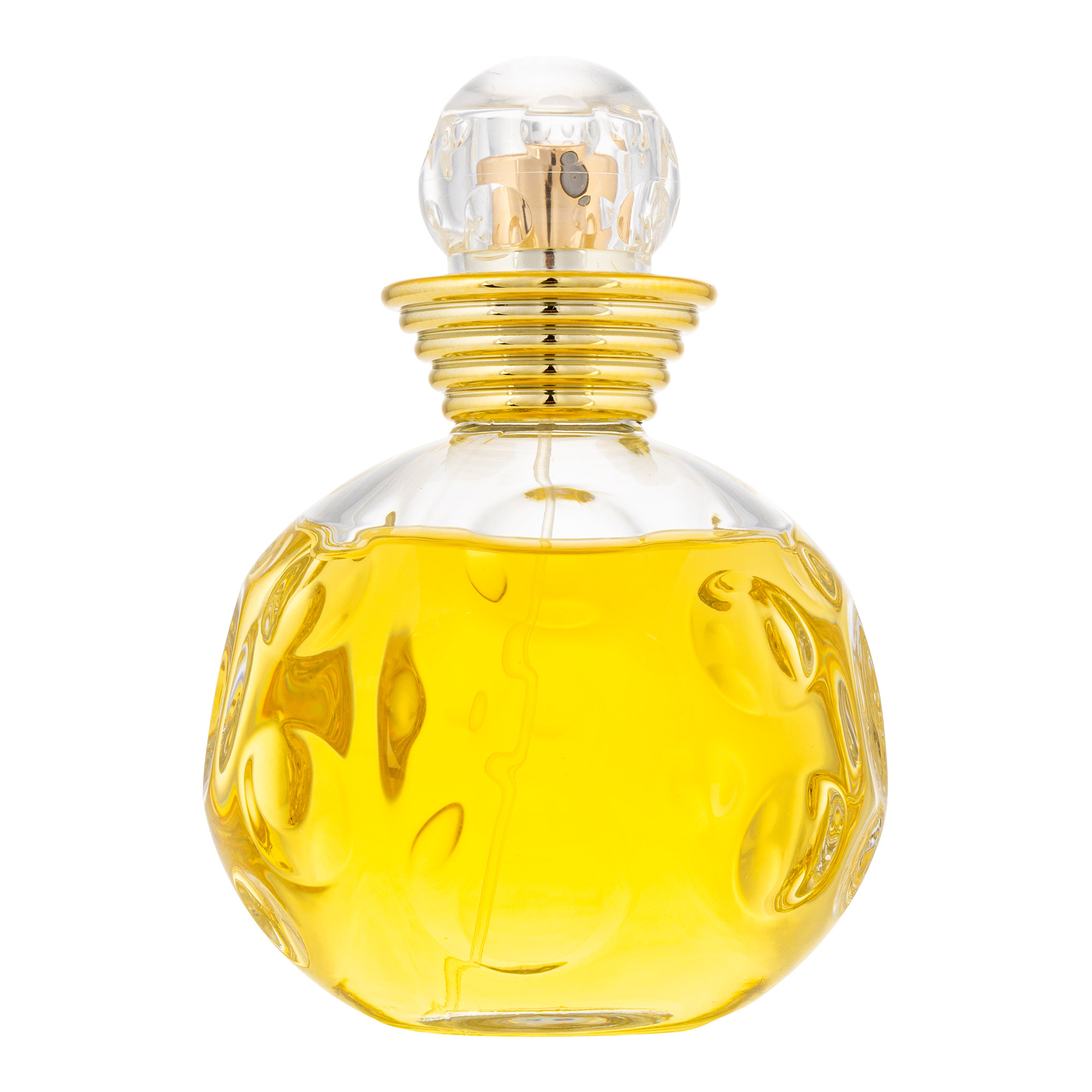 Dior Dolce Vita for Women, Eau de toilette, 100 mL