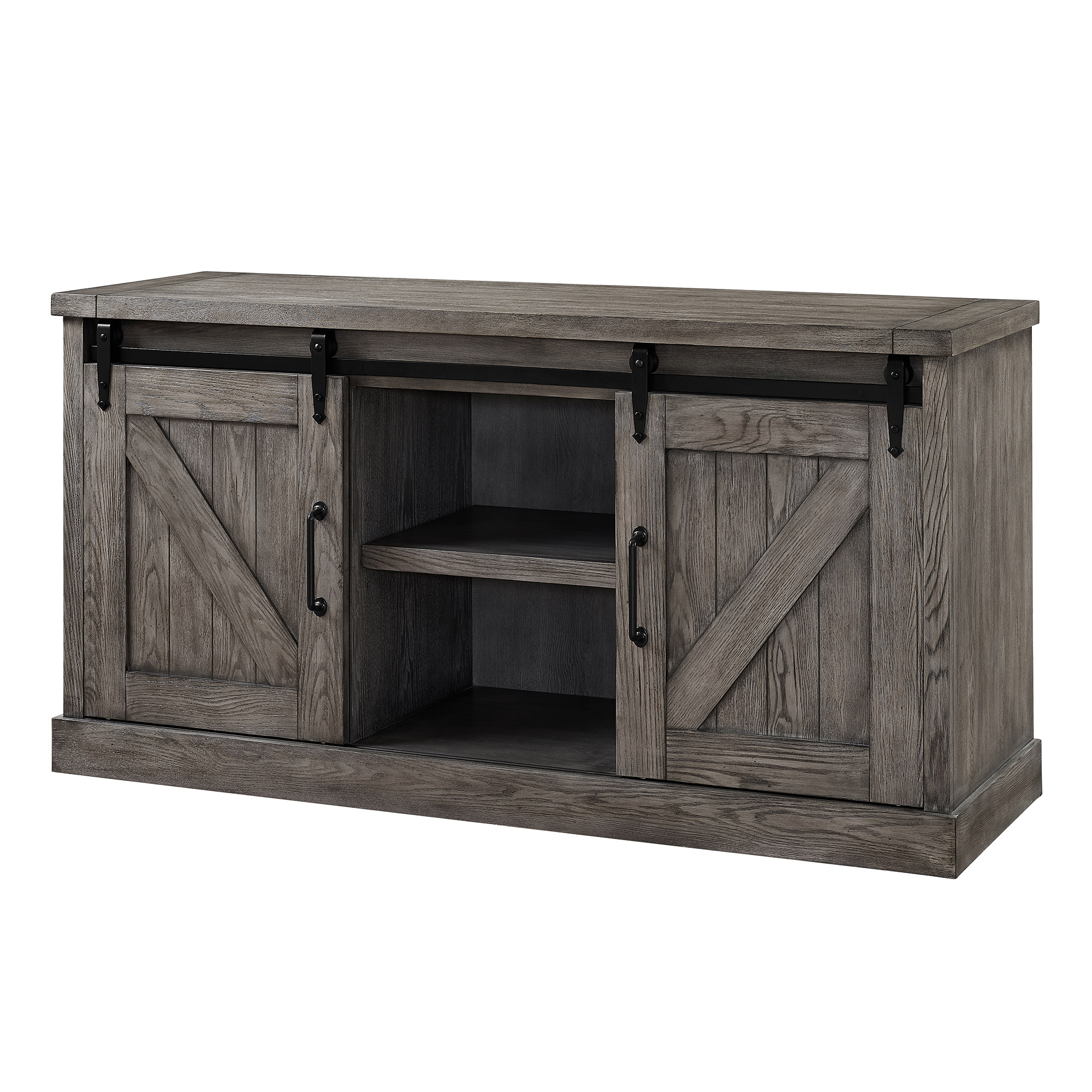 Enlarge Product Preview 6