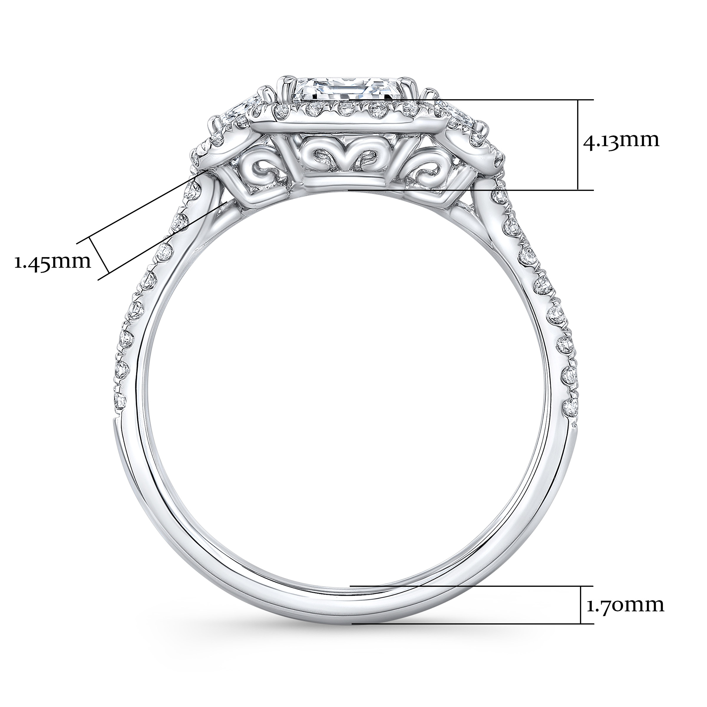 Enlarge Product Preview 5