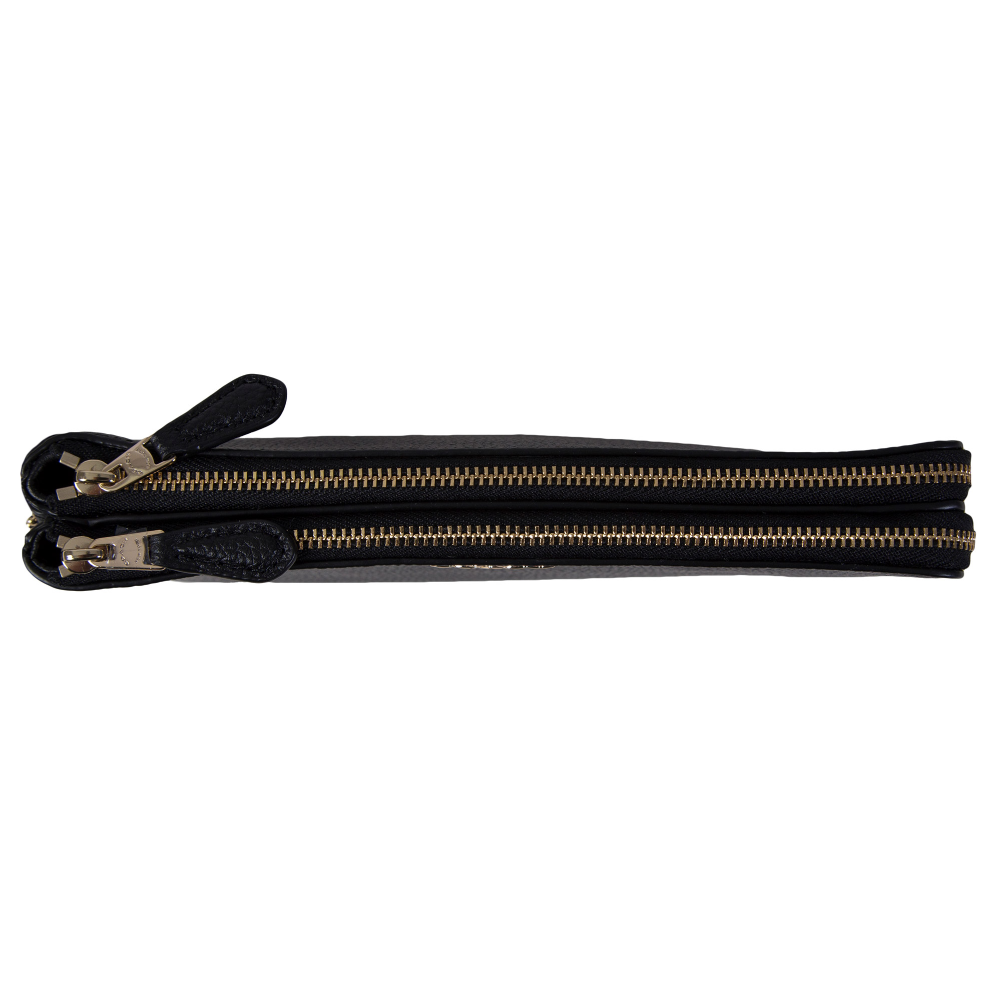 Enlarge Product Preview 7