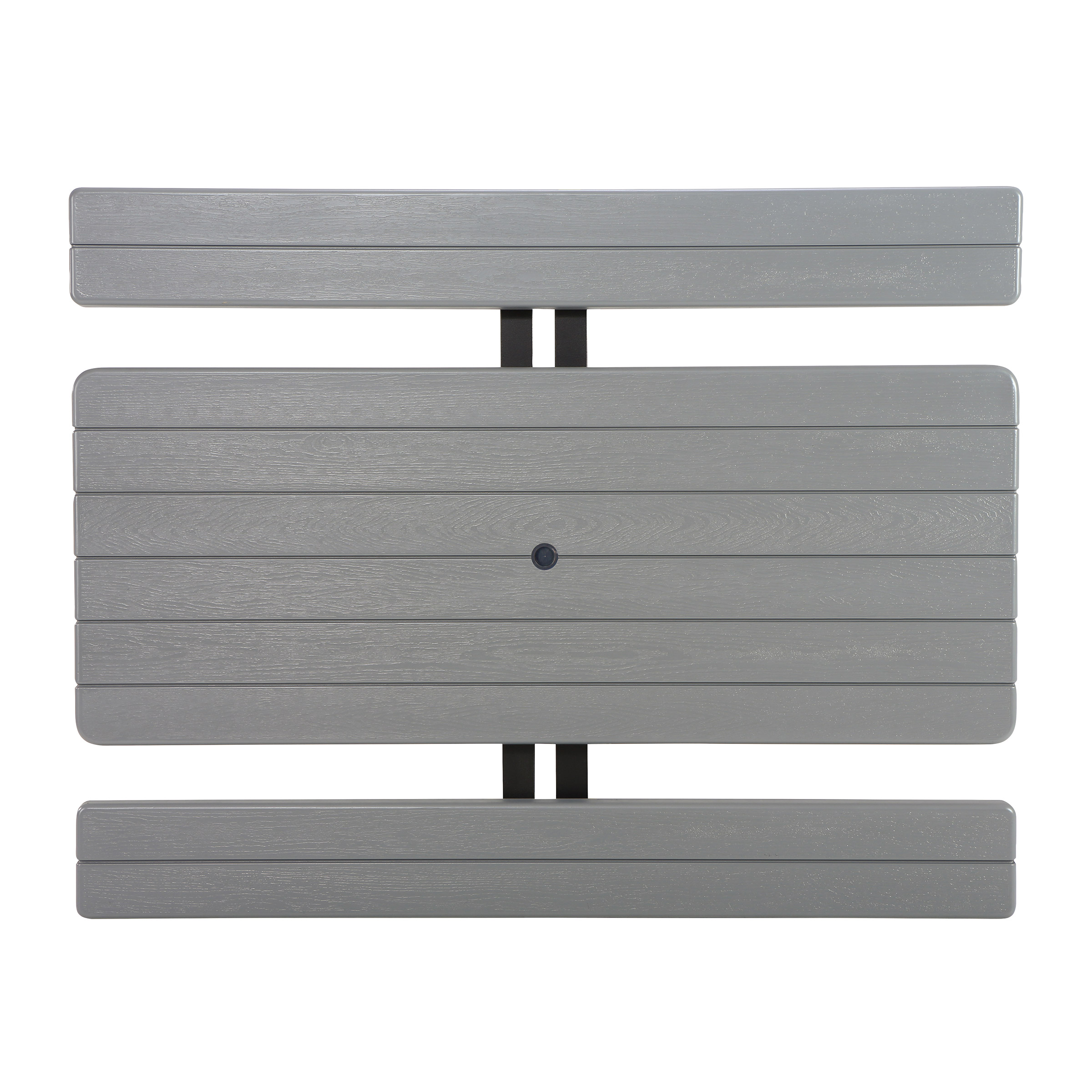 Enlarge Product Preview 6