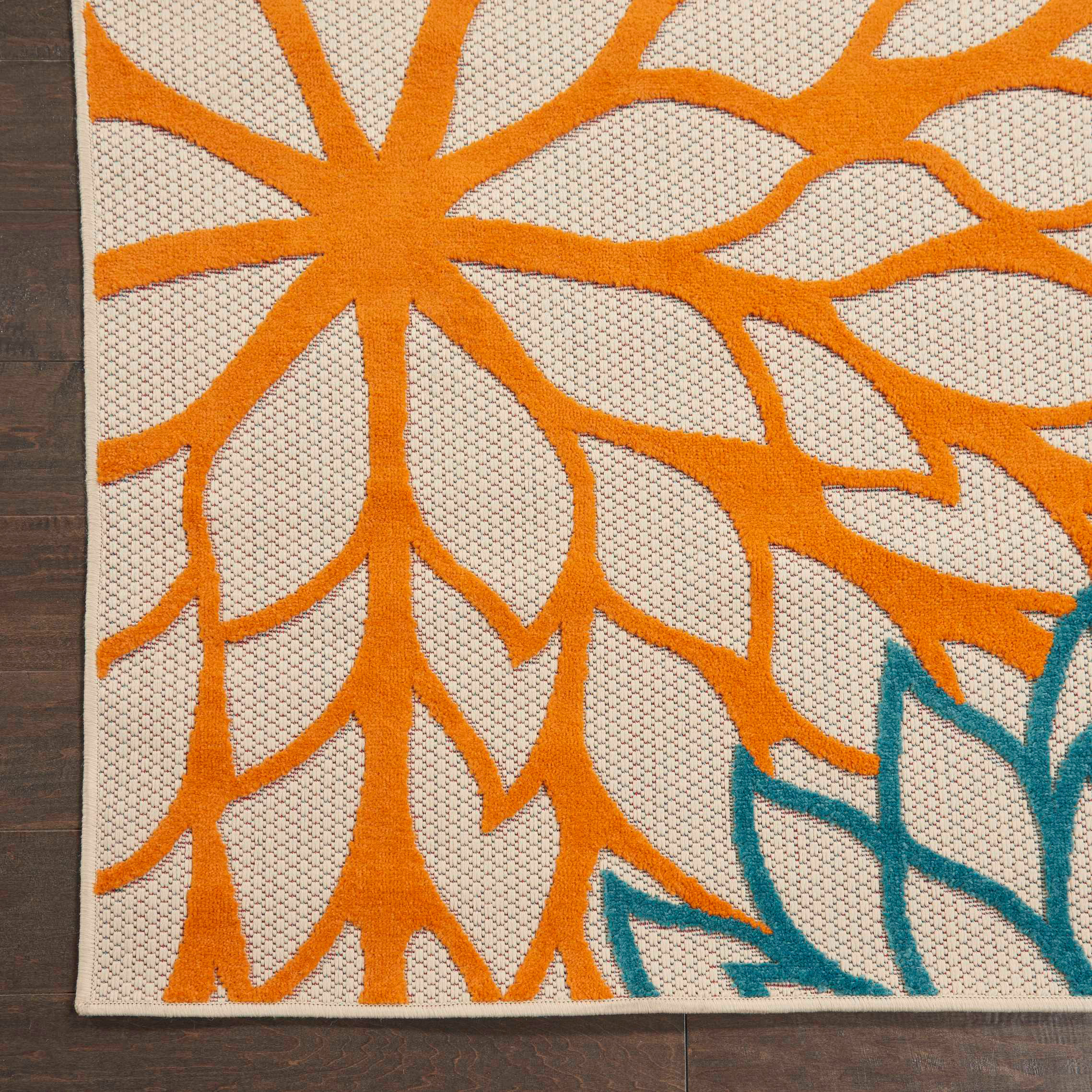 Enlarge Product Preview 4