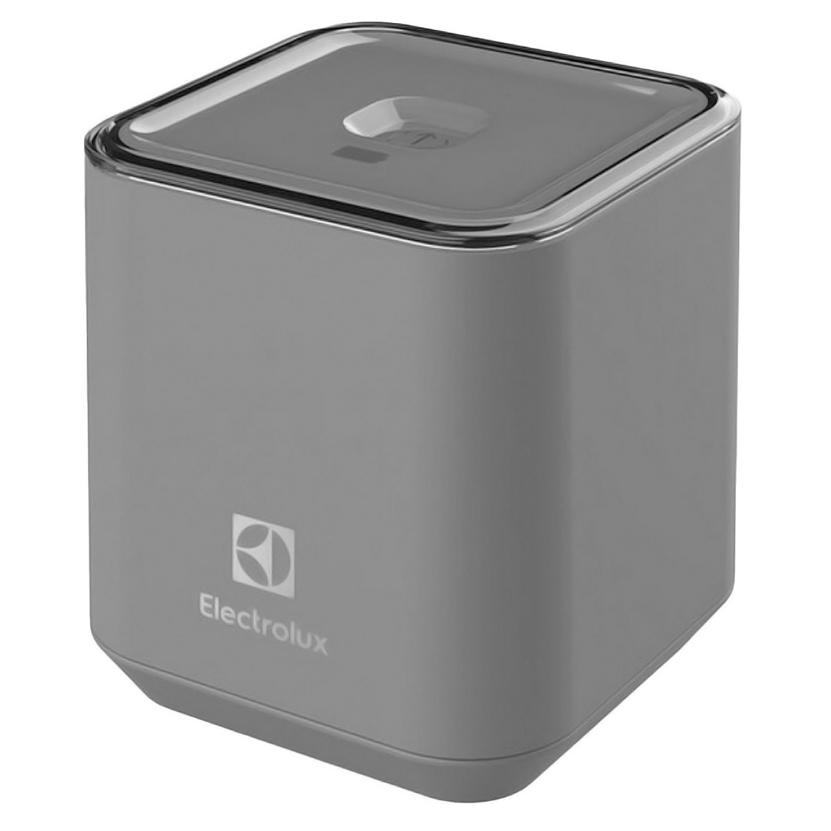 Electrolux Handheld Rechargeable Food Sealer and Vacuum Pump with