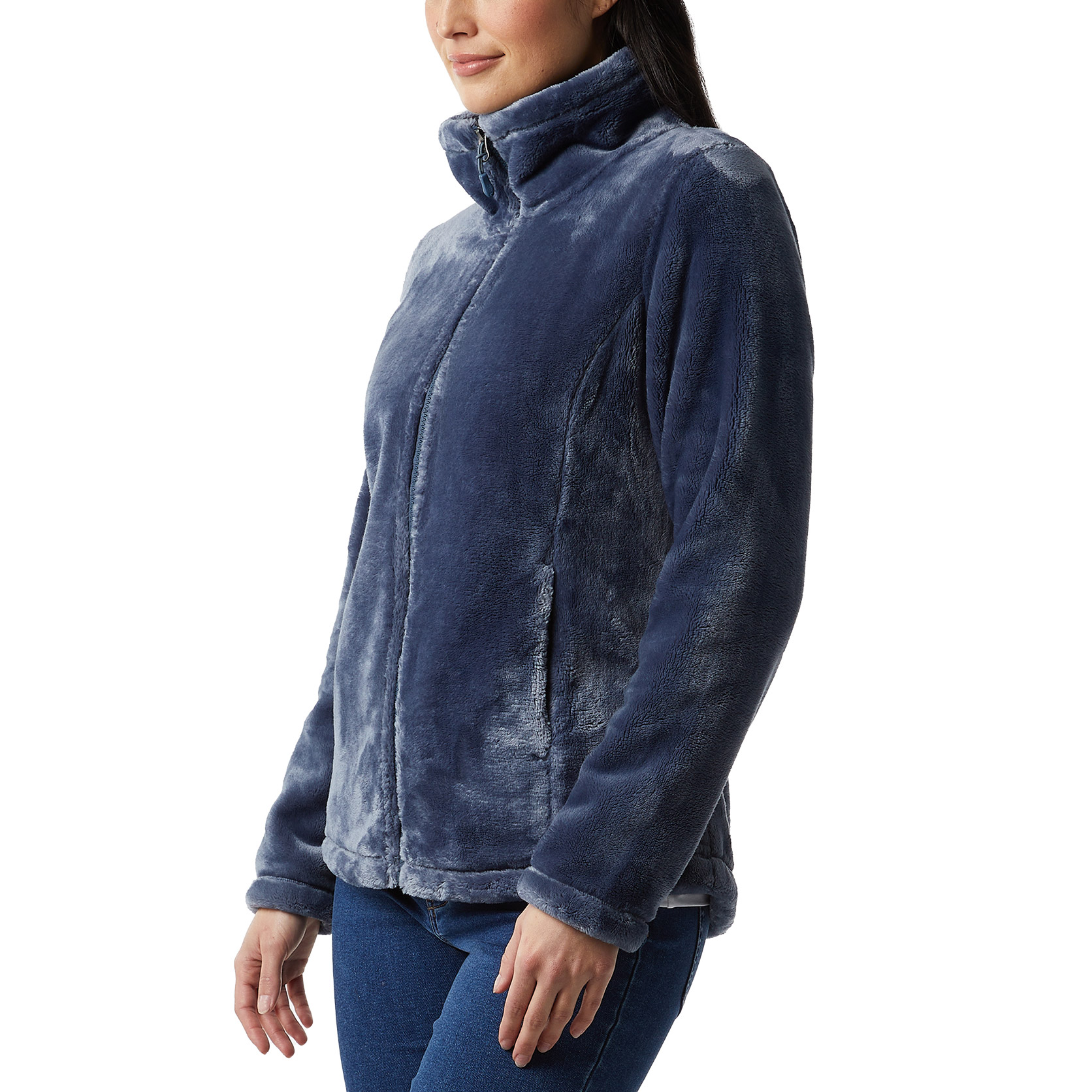 Enlarge Product Preview 2 Successfully Enriched by automation Job.