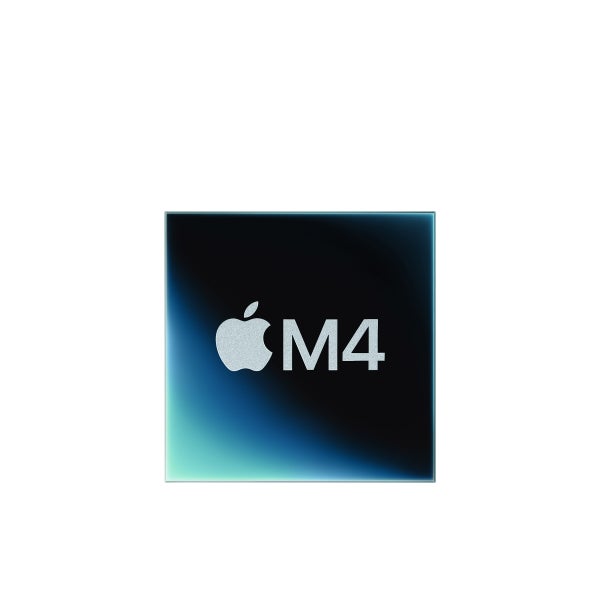 Mac mini Desktop Computer - Apple M4 chip, Built for Apple Mac mini Desktop Computer - Apple M4 chip, Built for Apple