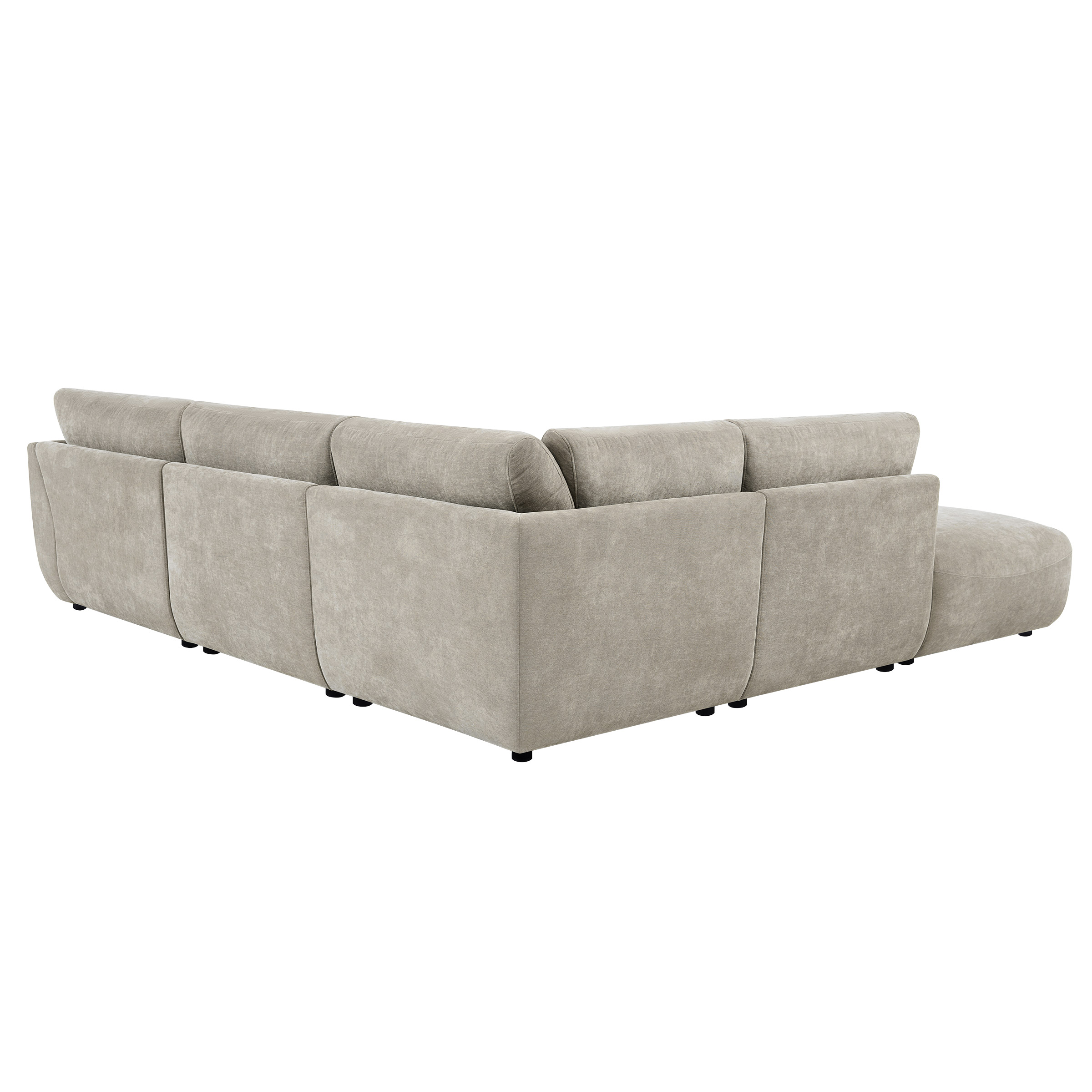 Enlarge Product Preview 6