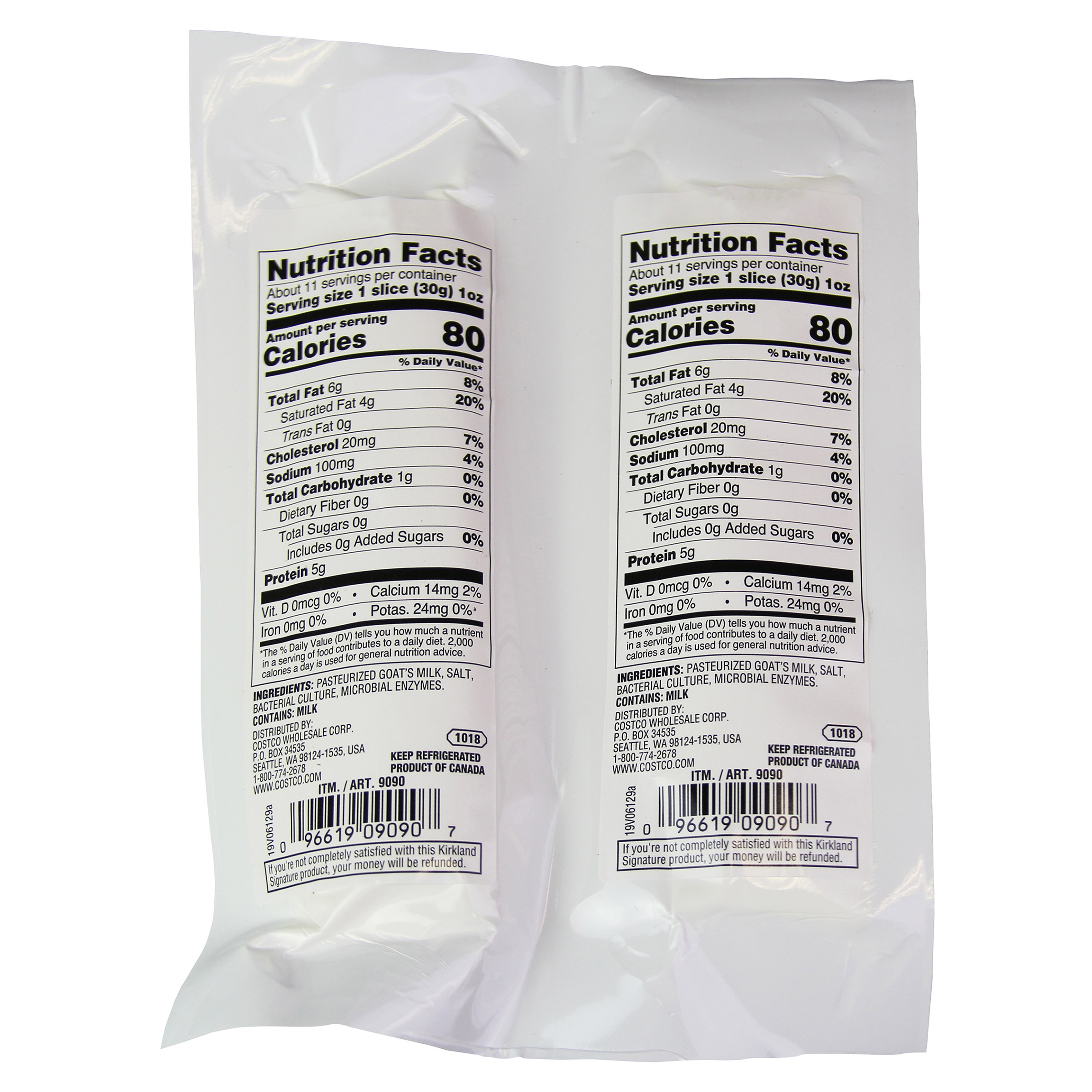 Enlarge Product Preview 2