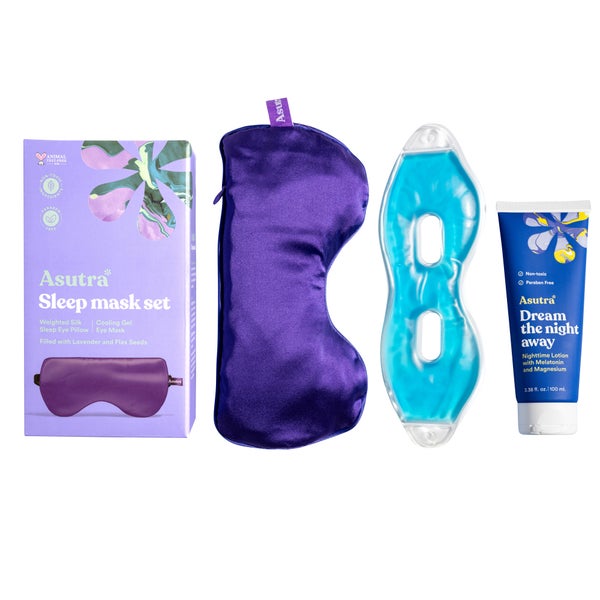 Lamb Set + Sound Instant Disguise Unisex Lamb Set + Sound Instant Disguise Unisex
