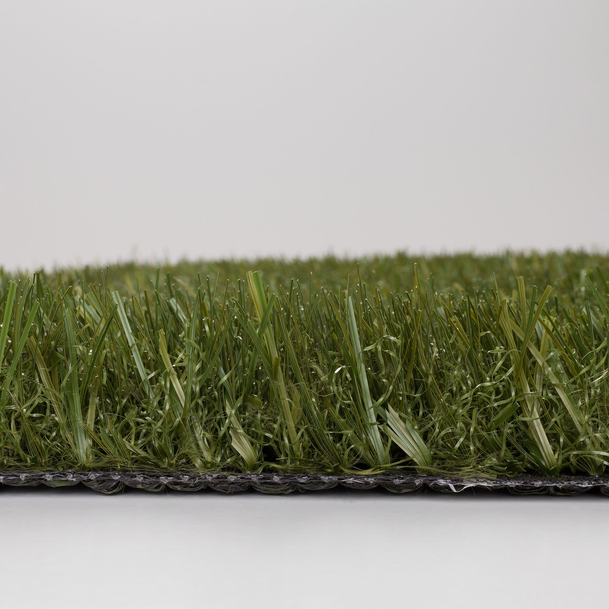 Enlarge Product Preview 7