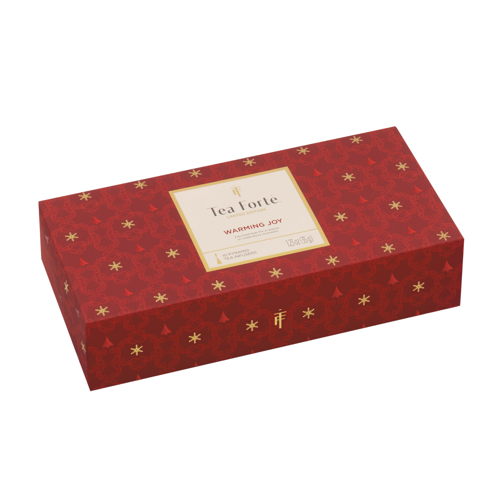 Enlarge Product Preview 4