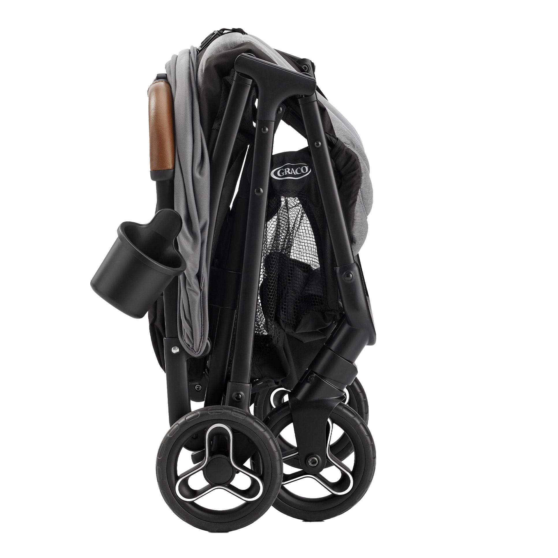 Enlarge Product Preview 3 Successfully Enriched by automation Job.