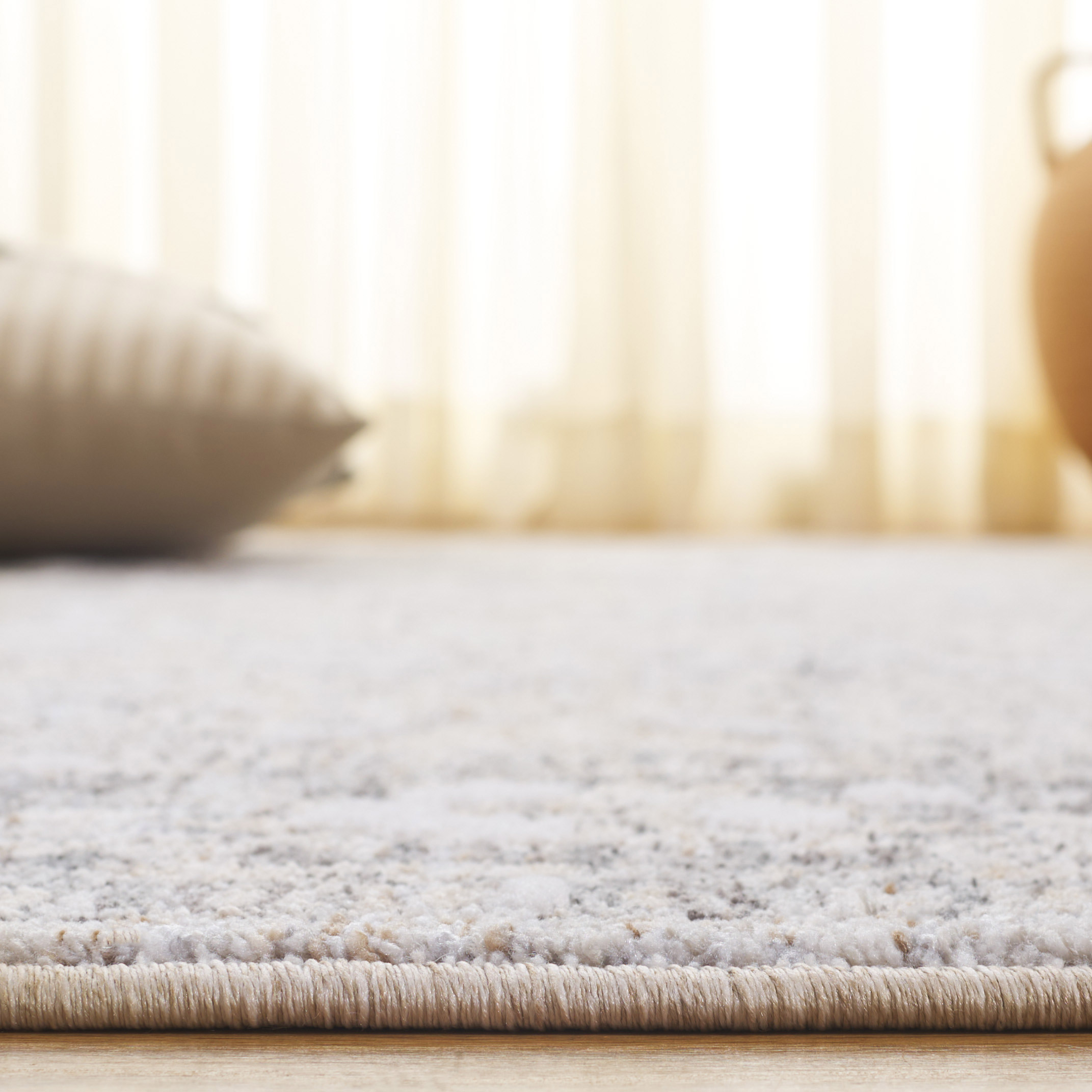 Enlarge Product Preview 6