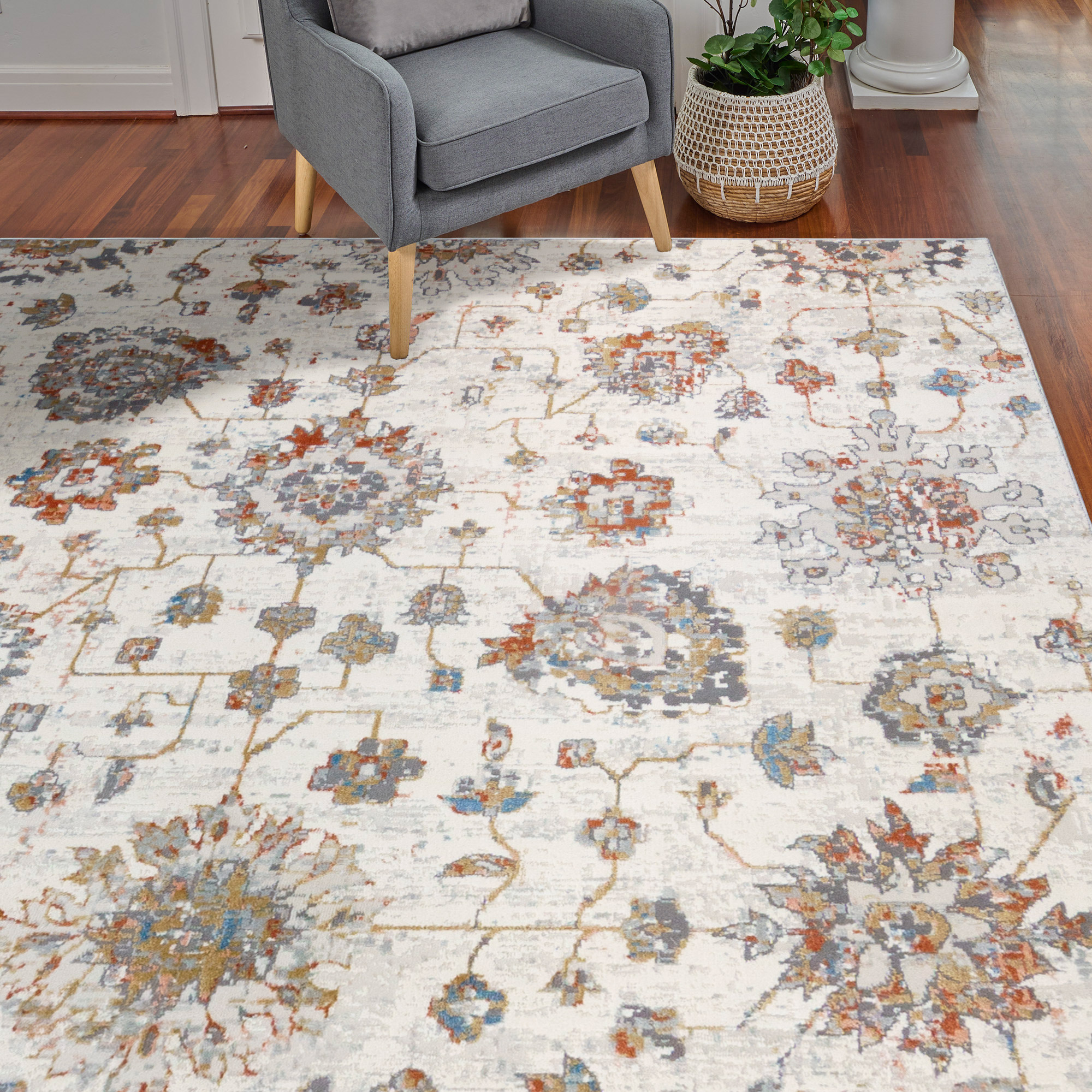 Enlarge Product Preview 3