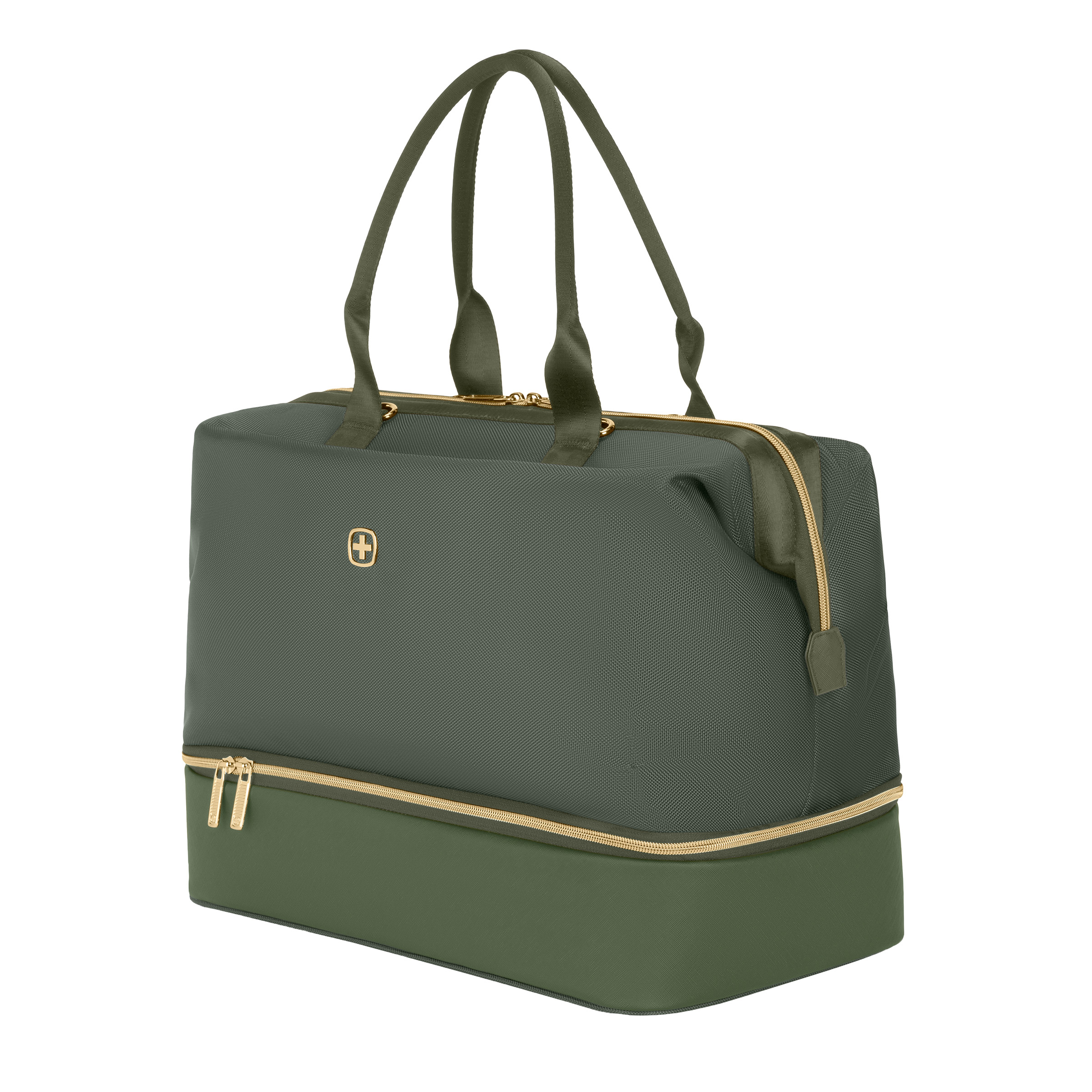 Swissgear Weekender Travel Tote