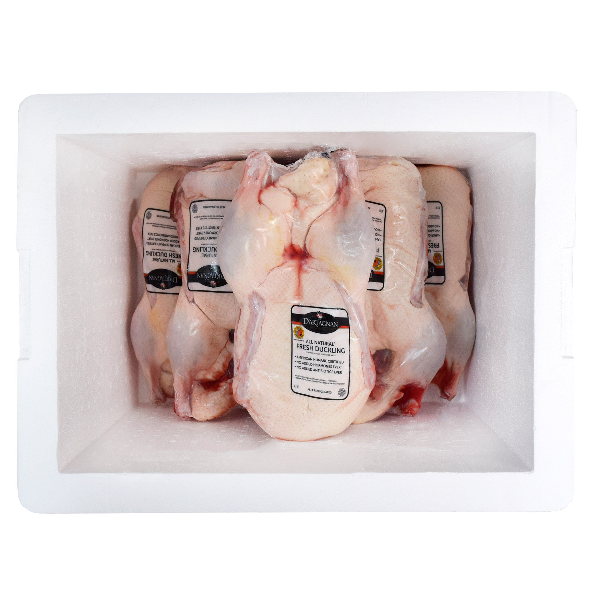 Enlarge Product Preview 7