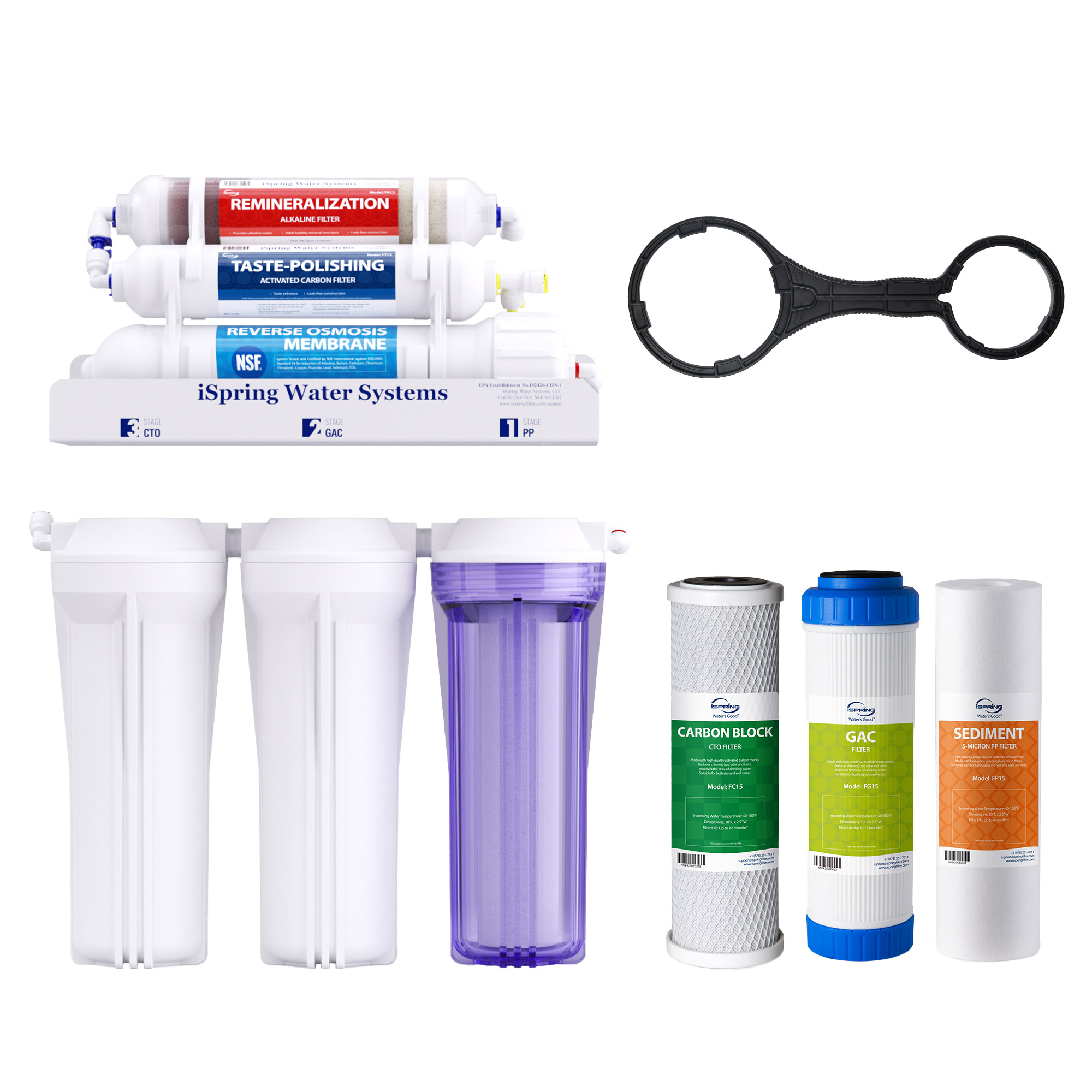Enlarge Product Preview 3