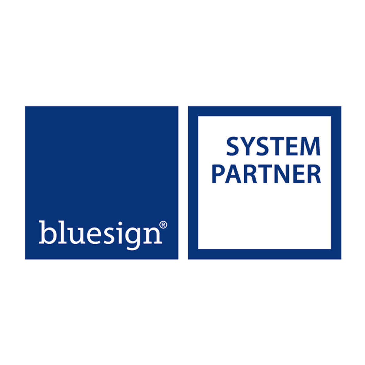 Enlarge Product Preview 5