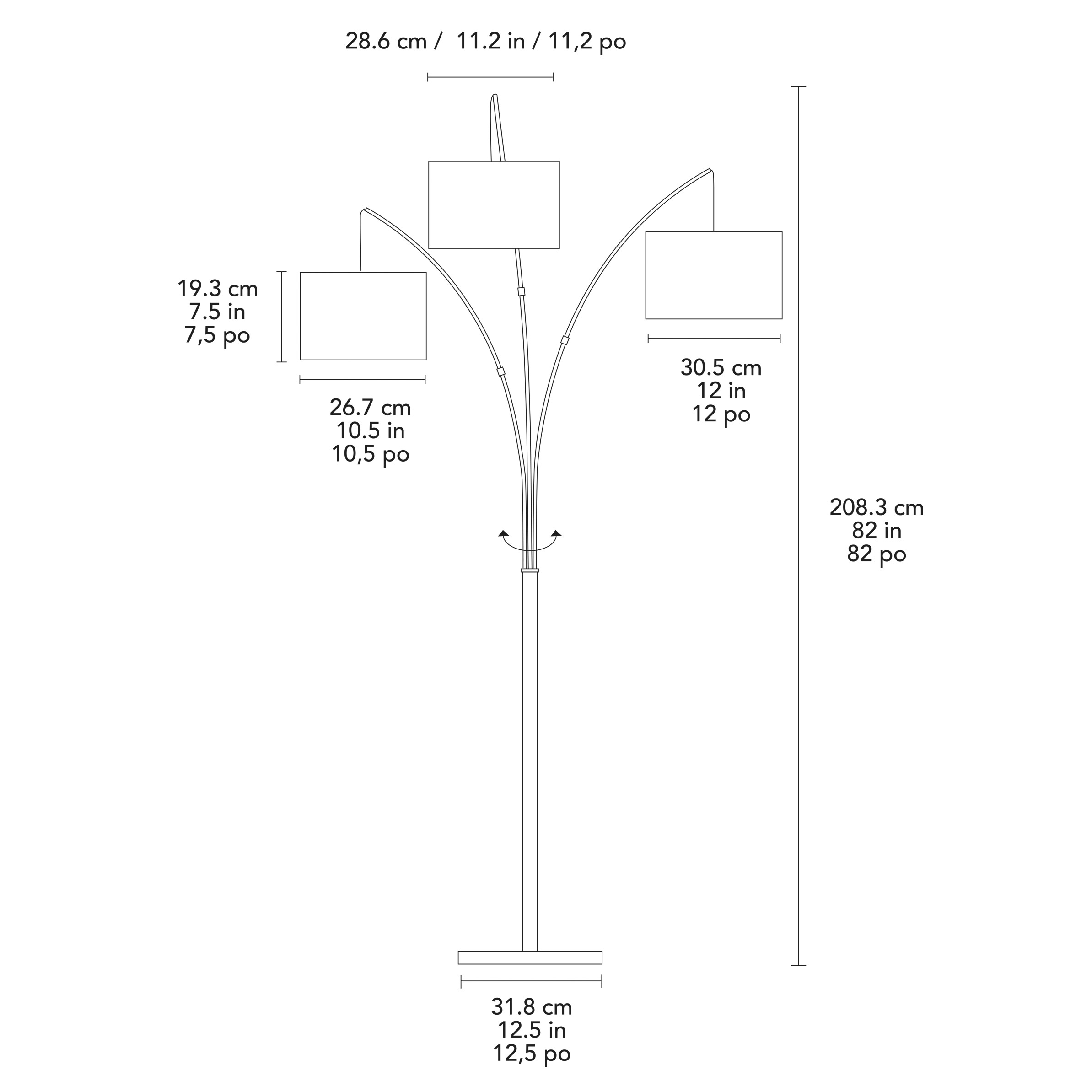 Enlarge Product Preview 8