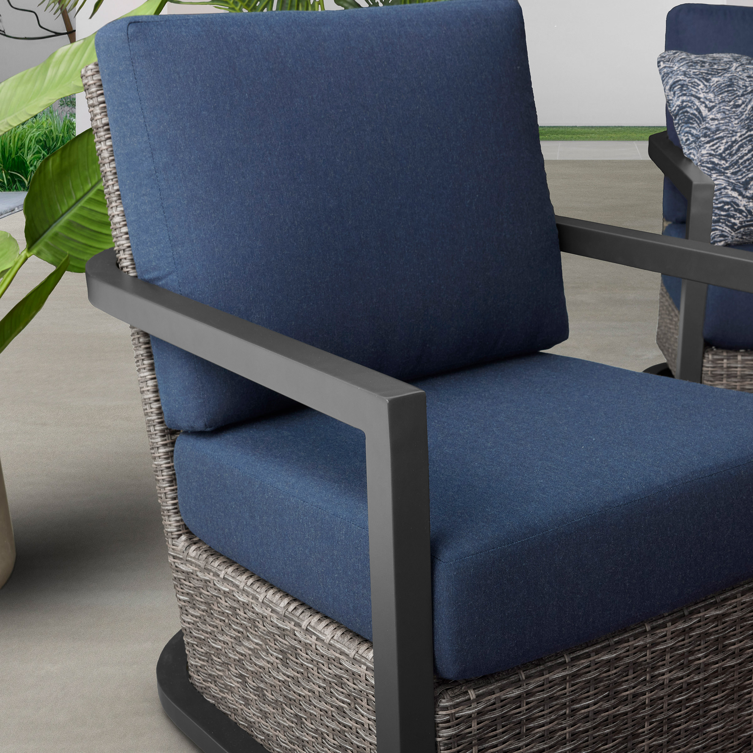 Enlarge Product Preview 2 Successfully Enriched by automation Job.