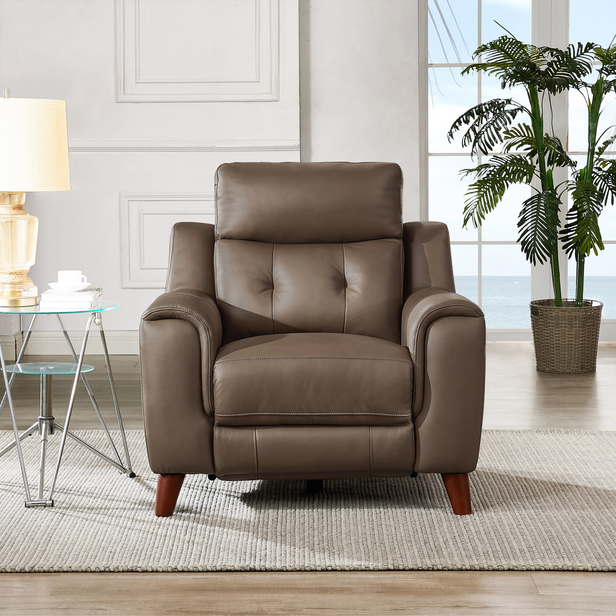 Enlarge Product Preview 5