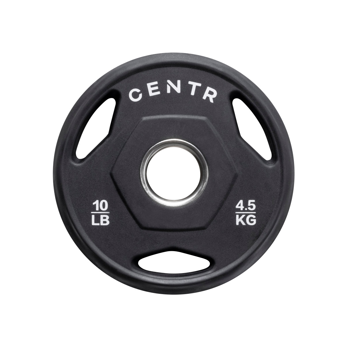 Enlarge Product Preview 10