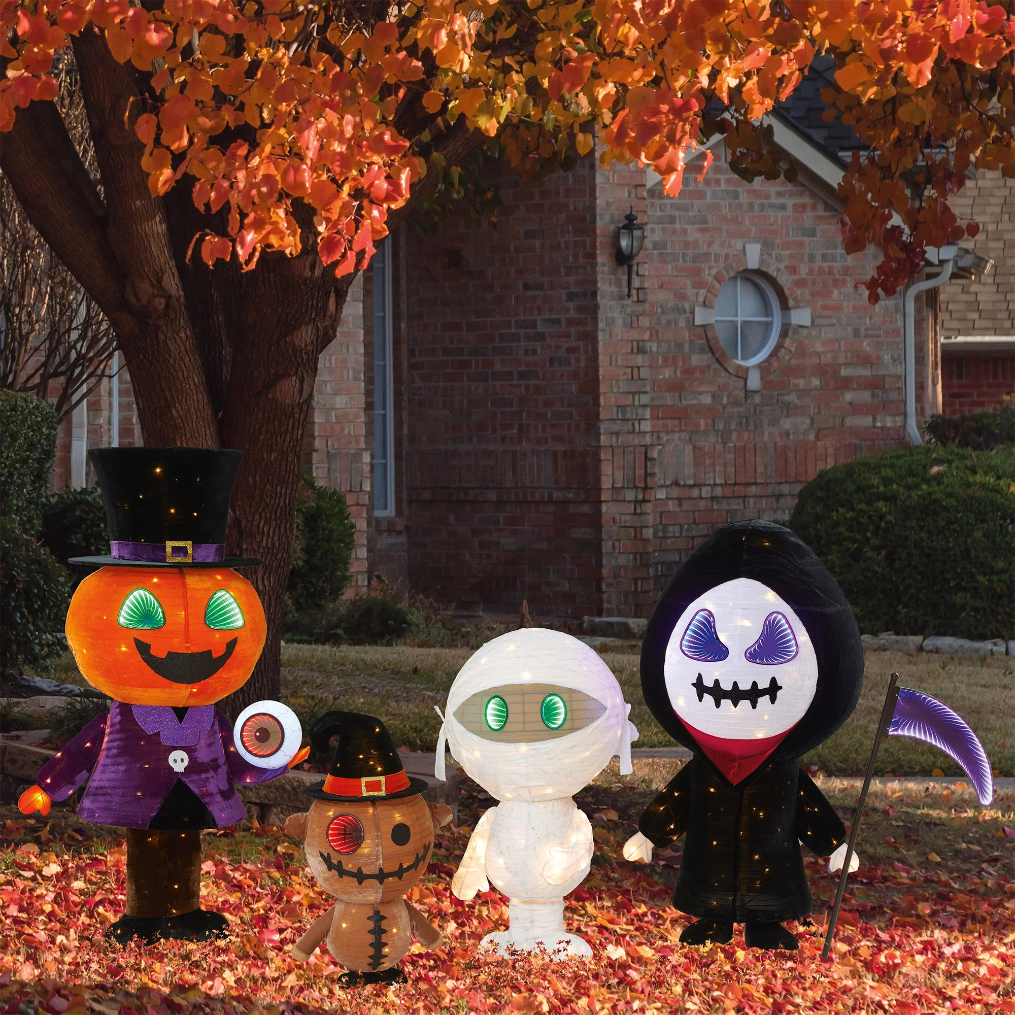 Halloween | Costco