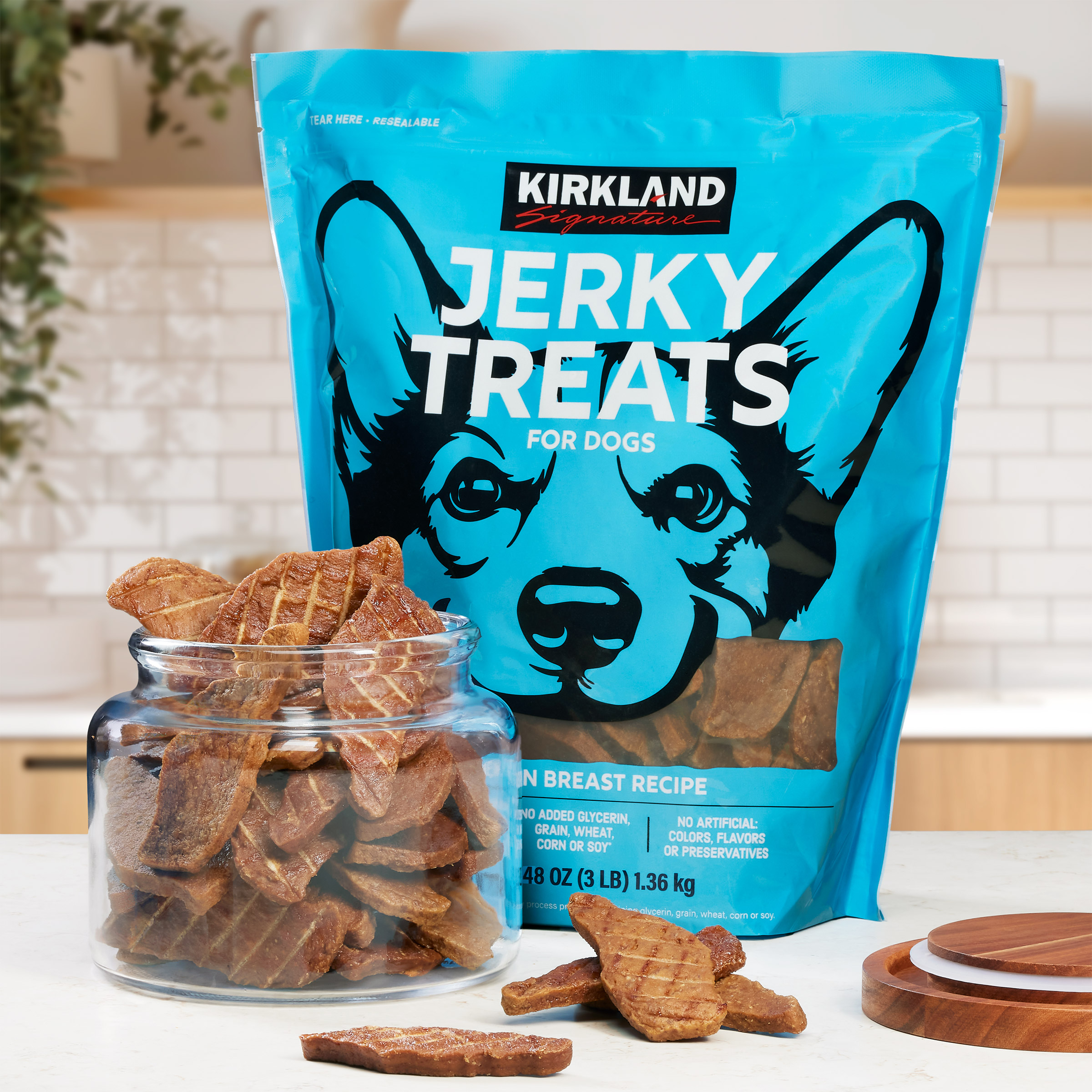 Enlarge Product Preview 2 Successfully Enriched by automation Job.